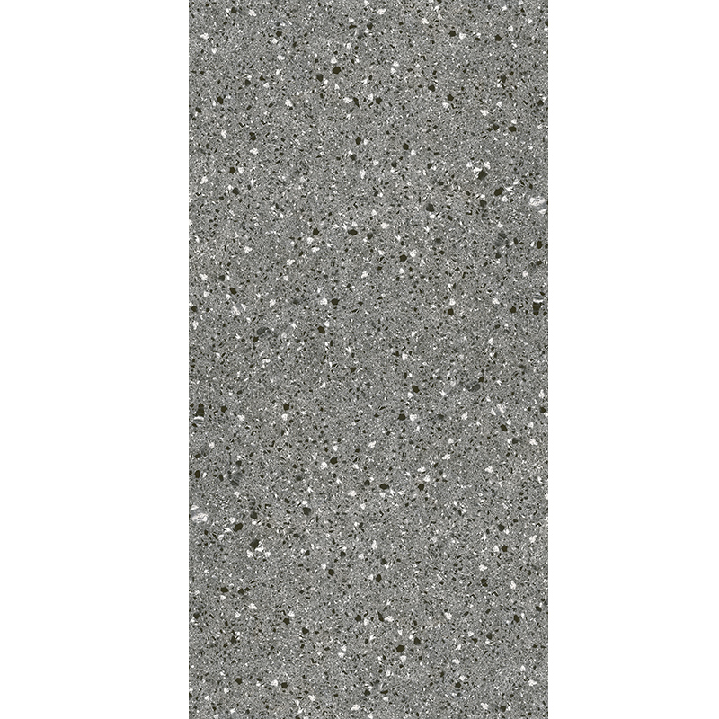 12YF1529