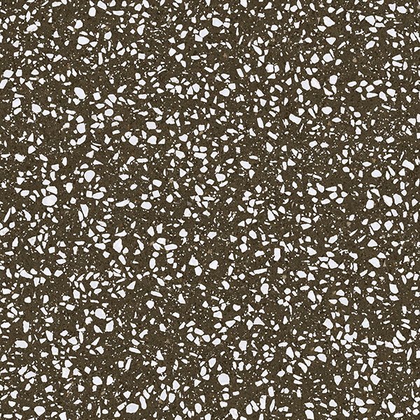 6YF3059