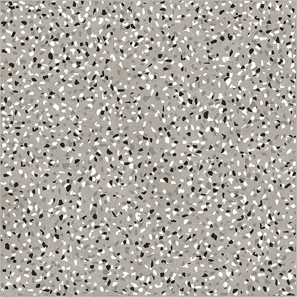6YF1282
