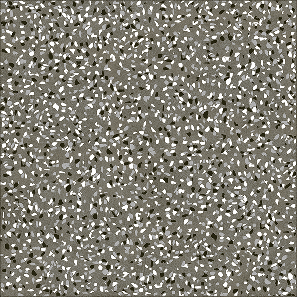 6YF1272
