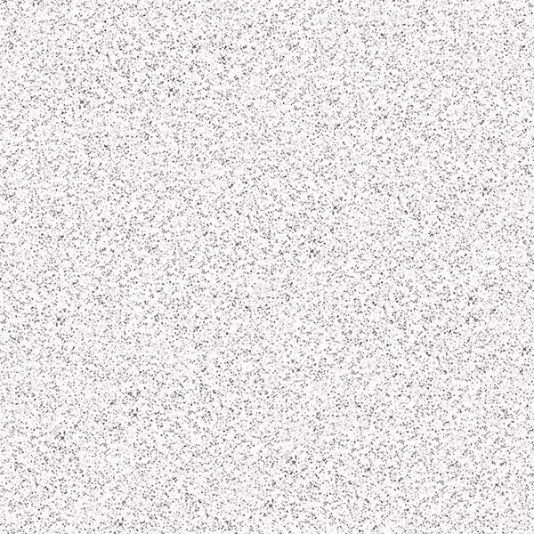 6YF015