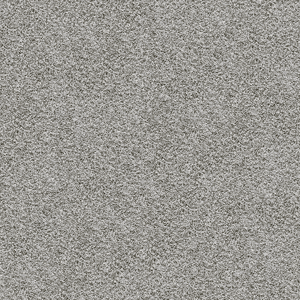 6YF012