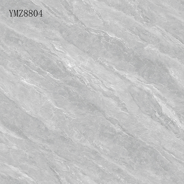 YMZ8804