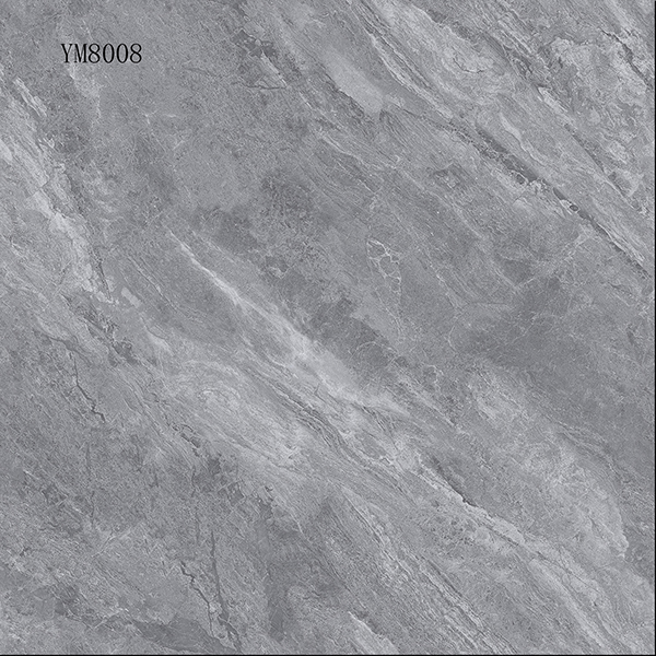 YM8008
