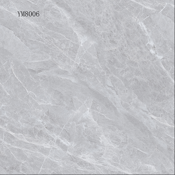 YM8006