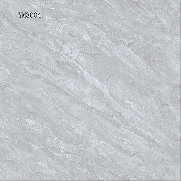 YM8004