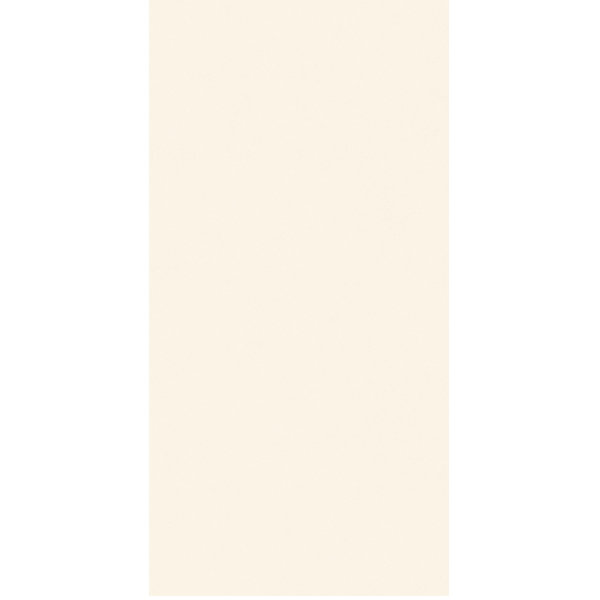 YM212R02