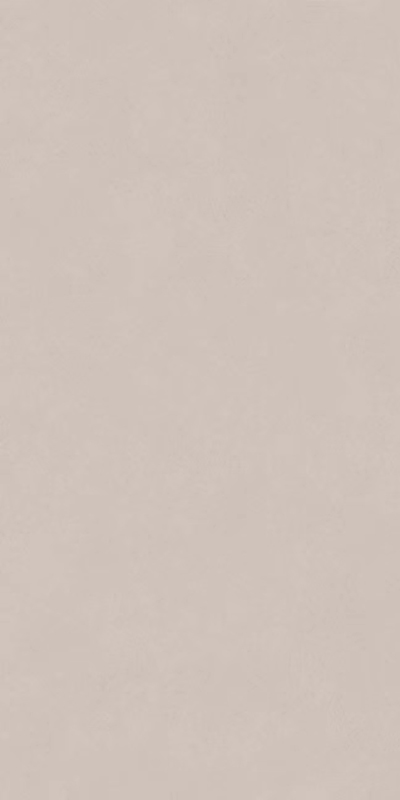 YM48R76