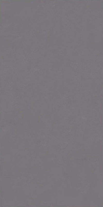 YM48R73