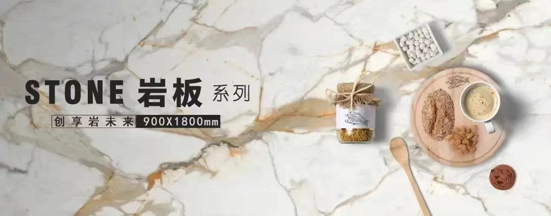 微信图片_20221106115033.jpg