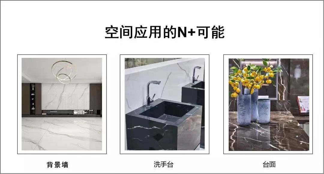 微信图片_20221106120914.jpg