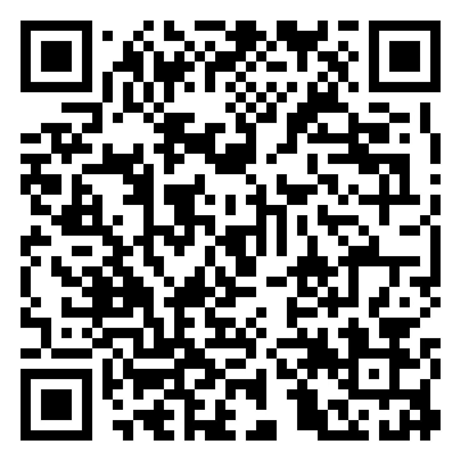 caa8db529dce6bcd16c573b13a2bc58.jpg