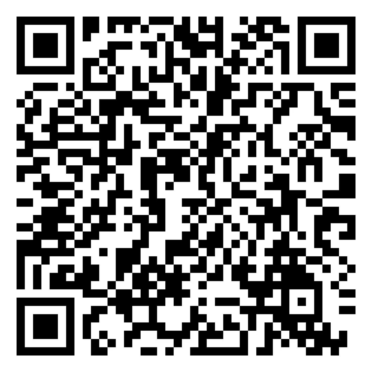 775e08216d2bd1dfed56772f9ac8722.jpg