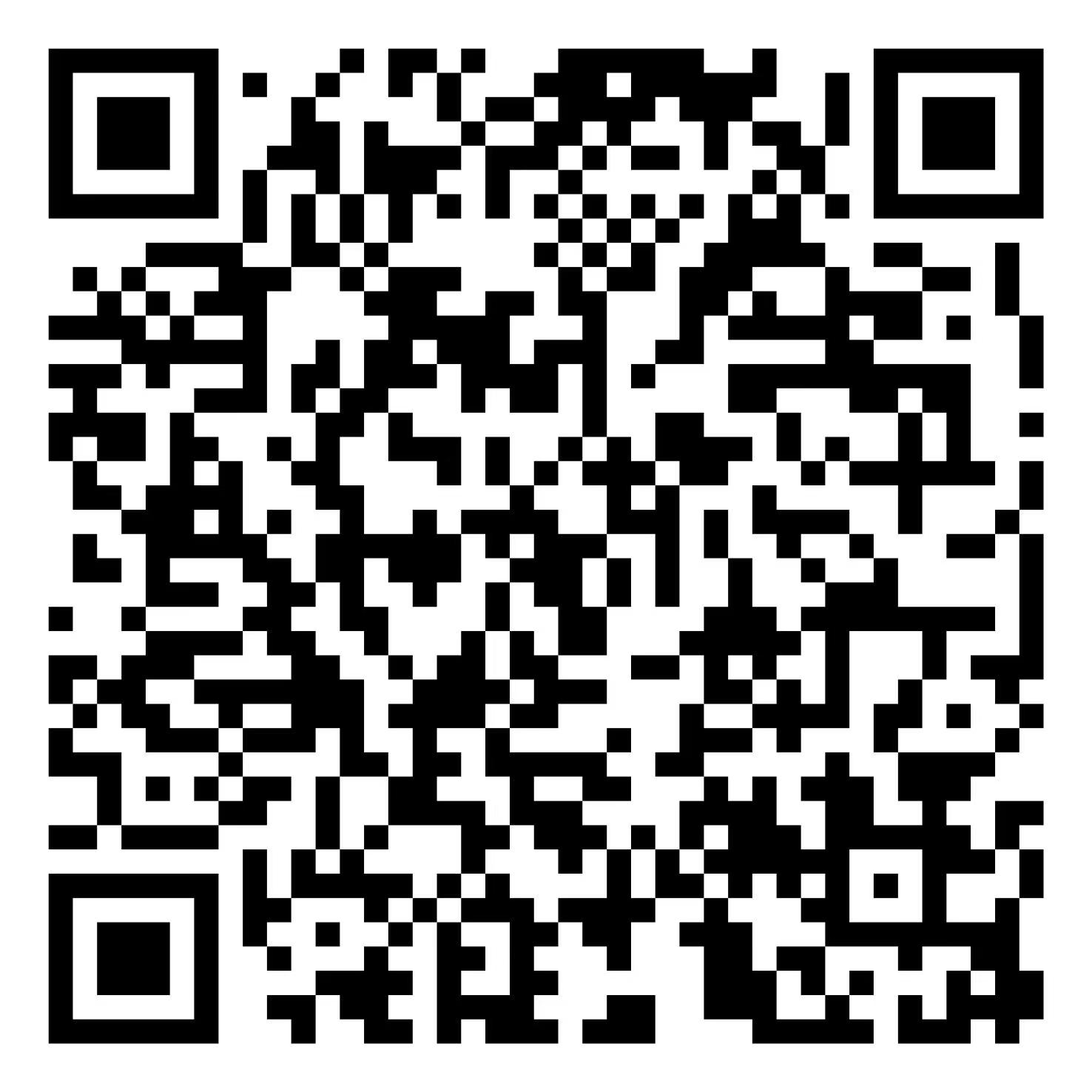 61eed2b25efacc62db6647e22796f79.jpg