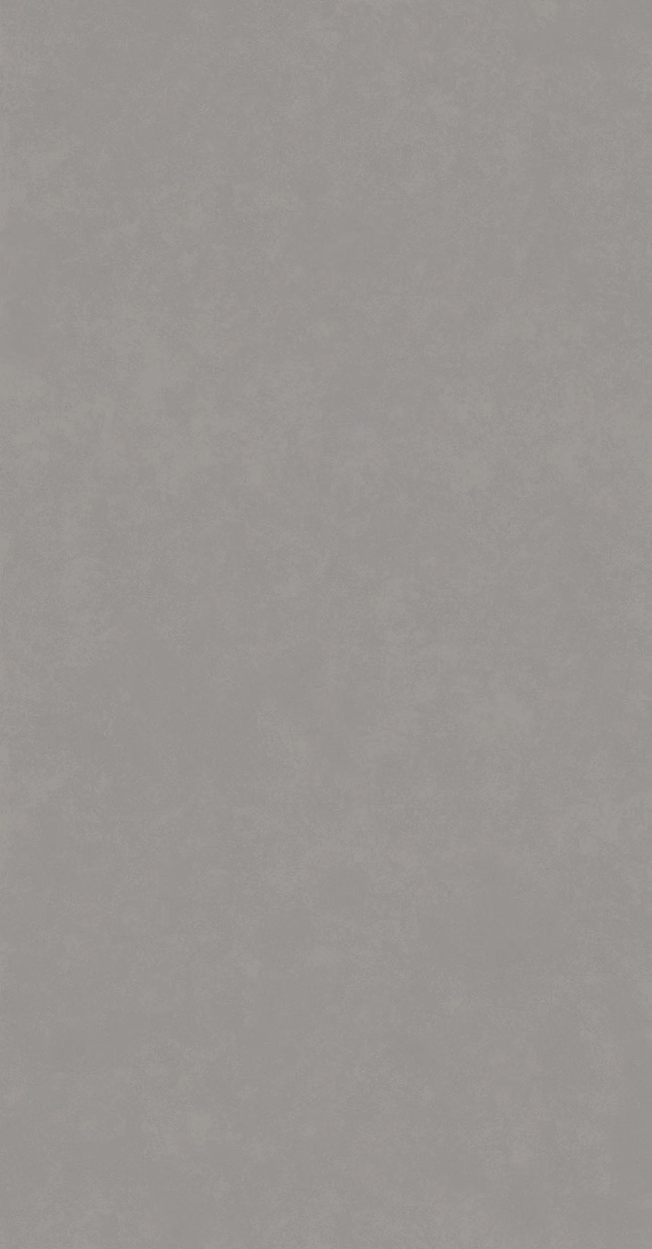 YM157503.jpg