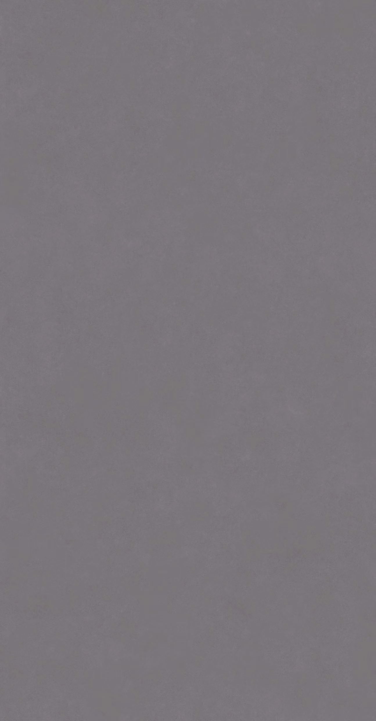 YM157505.jpg