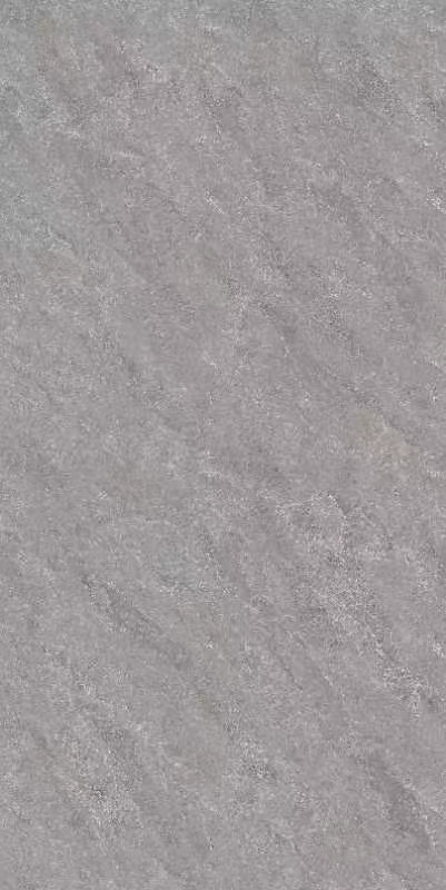 YM157512.jpg