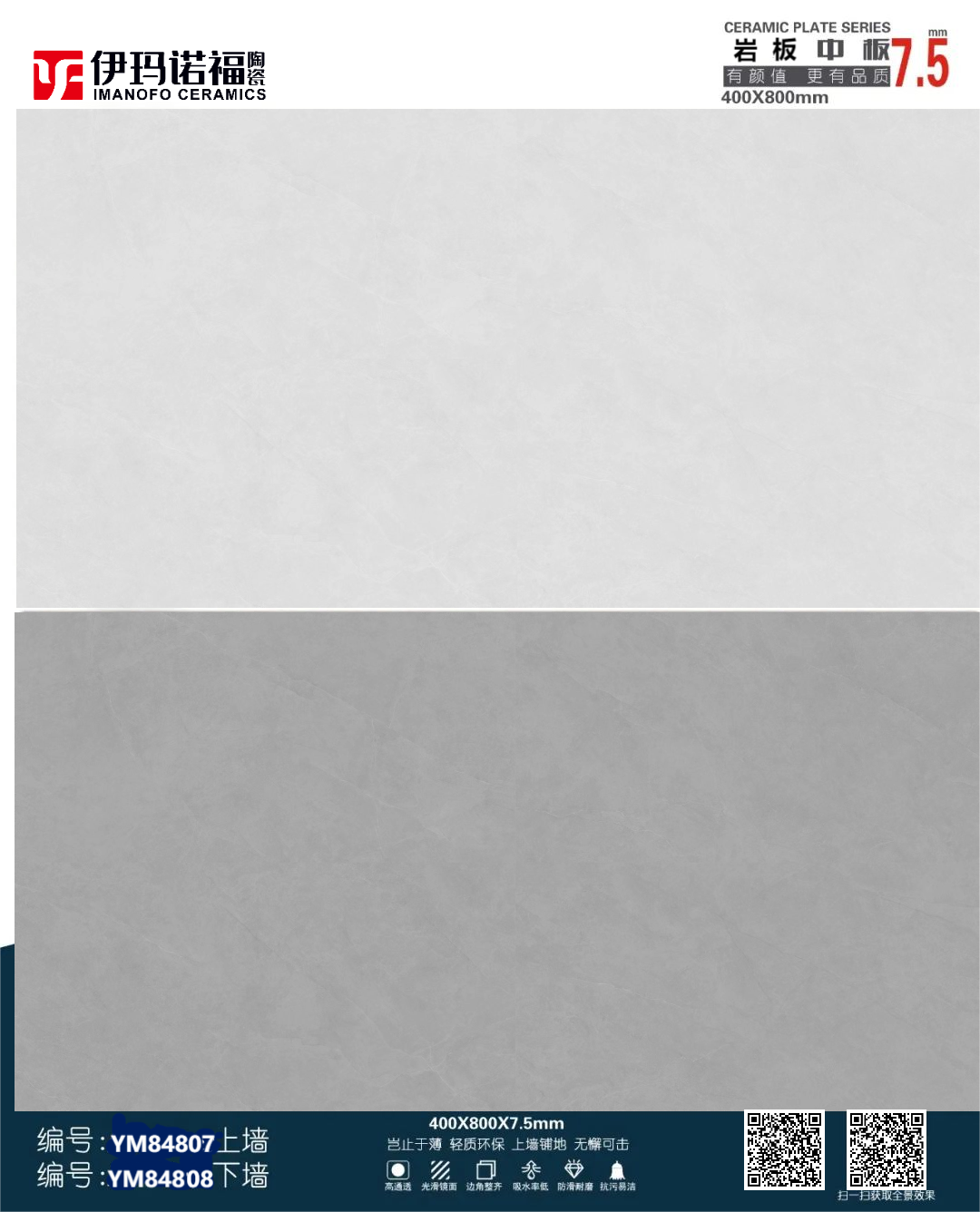 16679585691951932.png