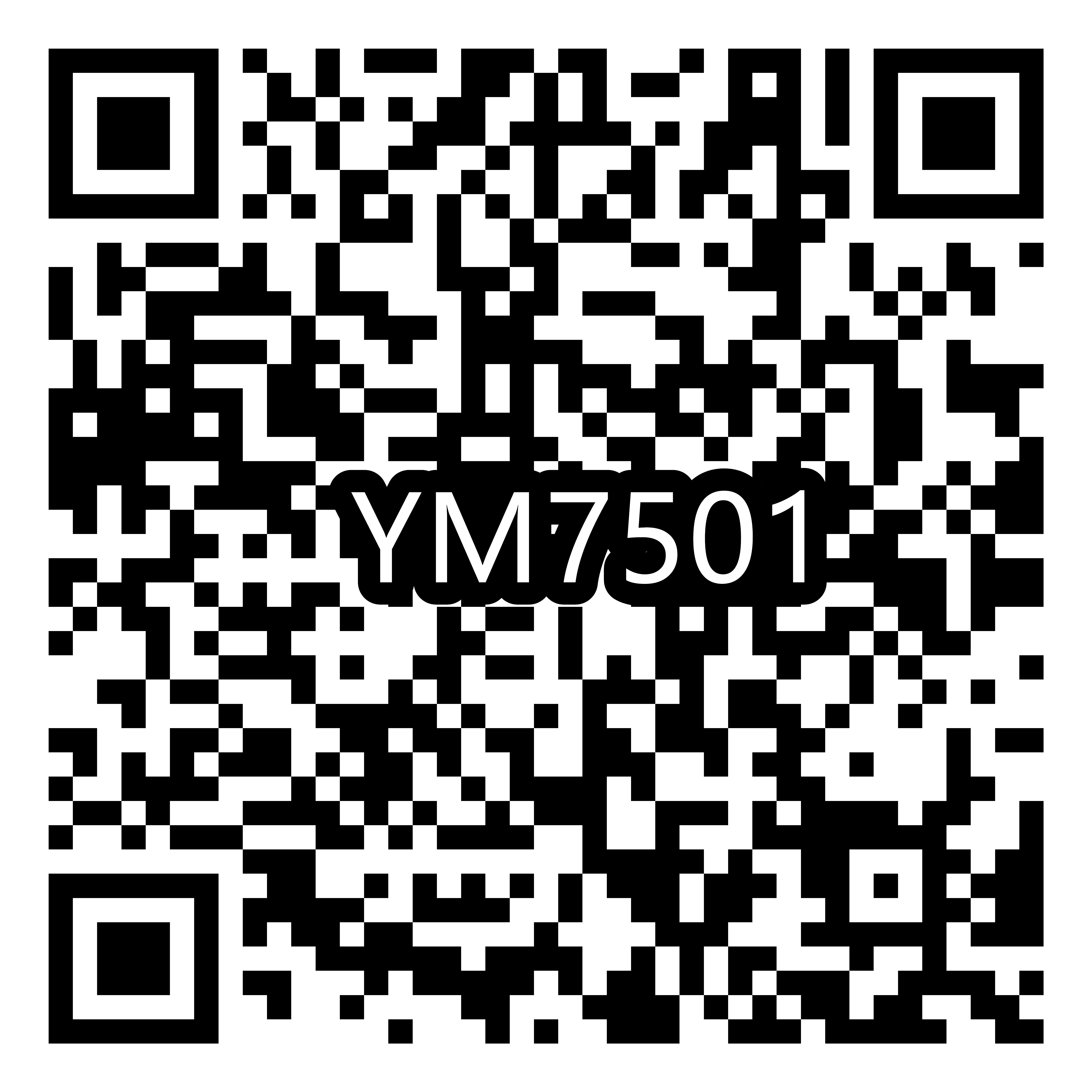 YM7501R.png