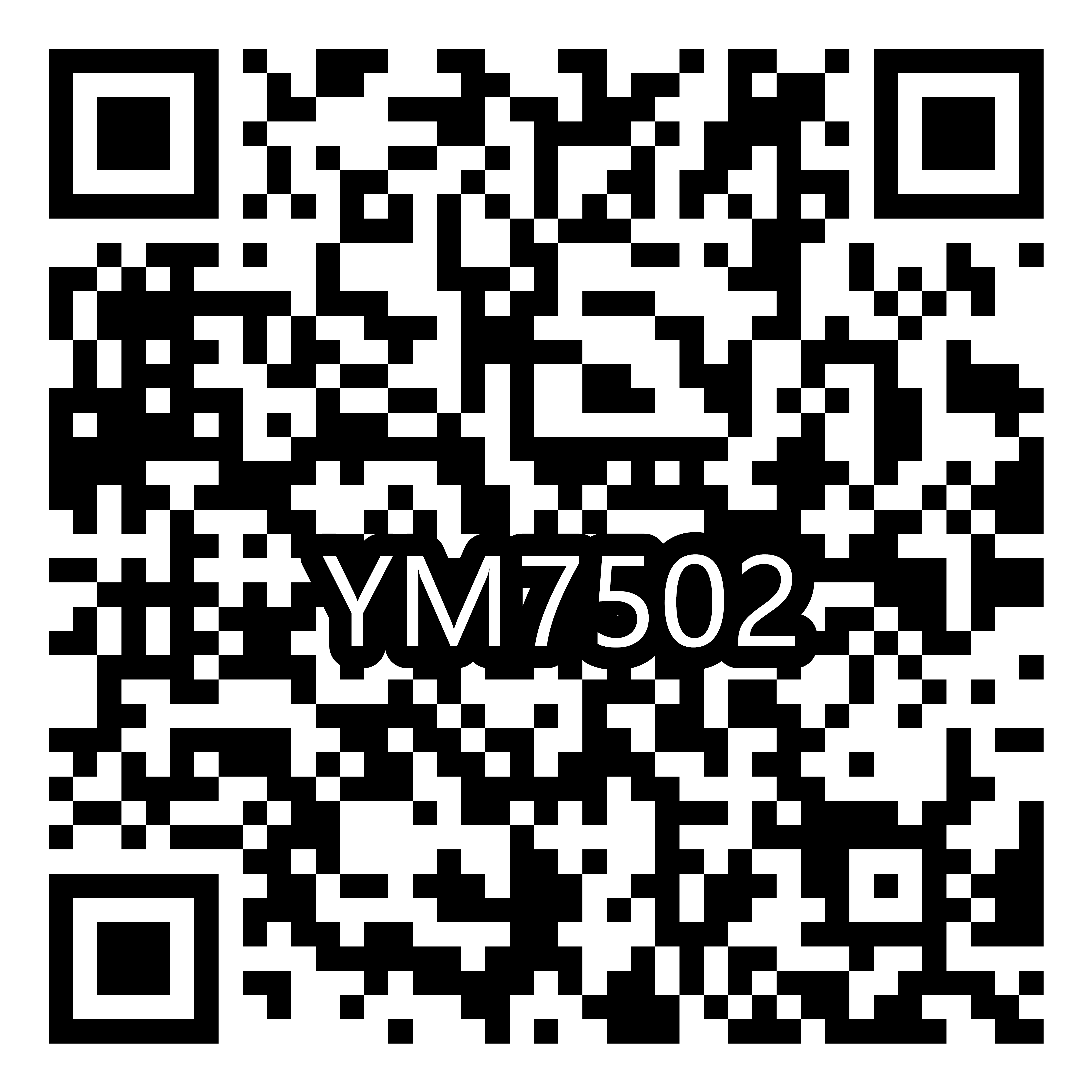 YM7502R.png