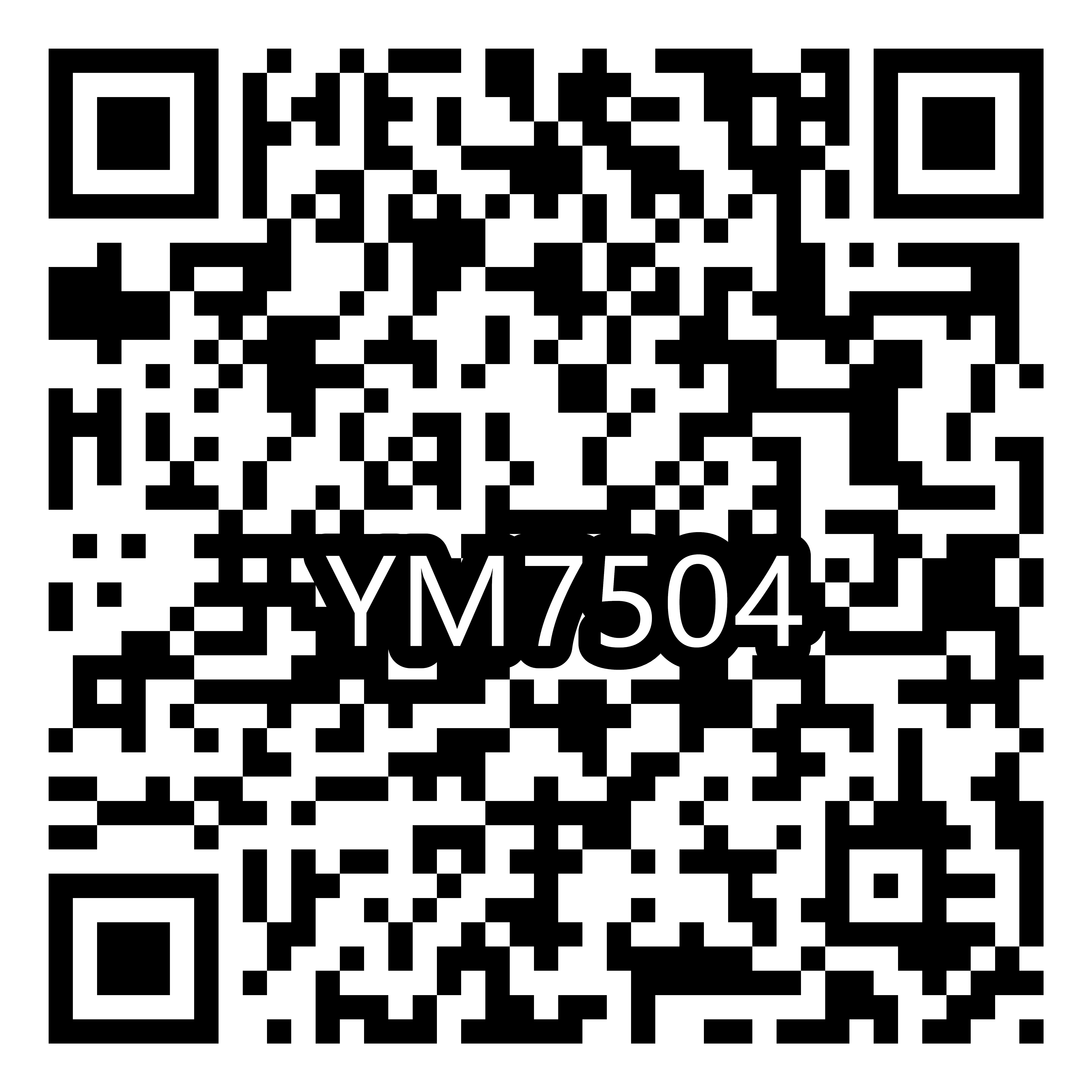 YM7504R.png