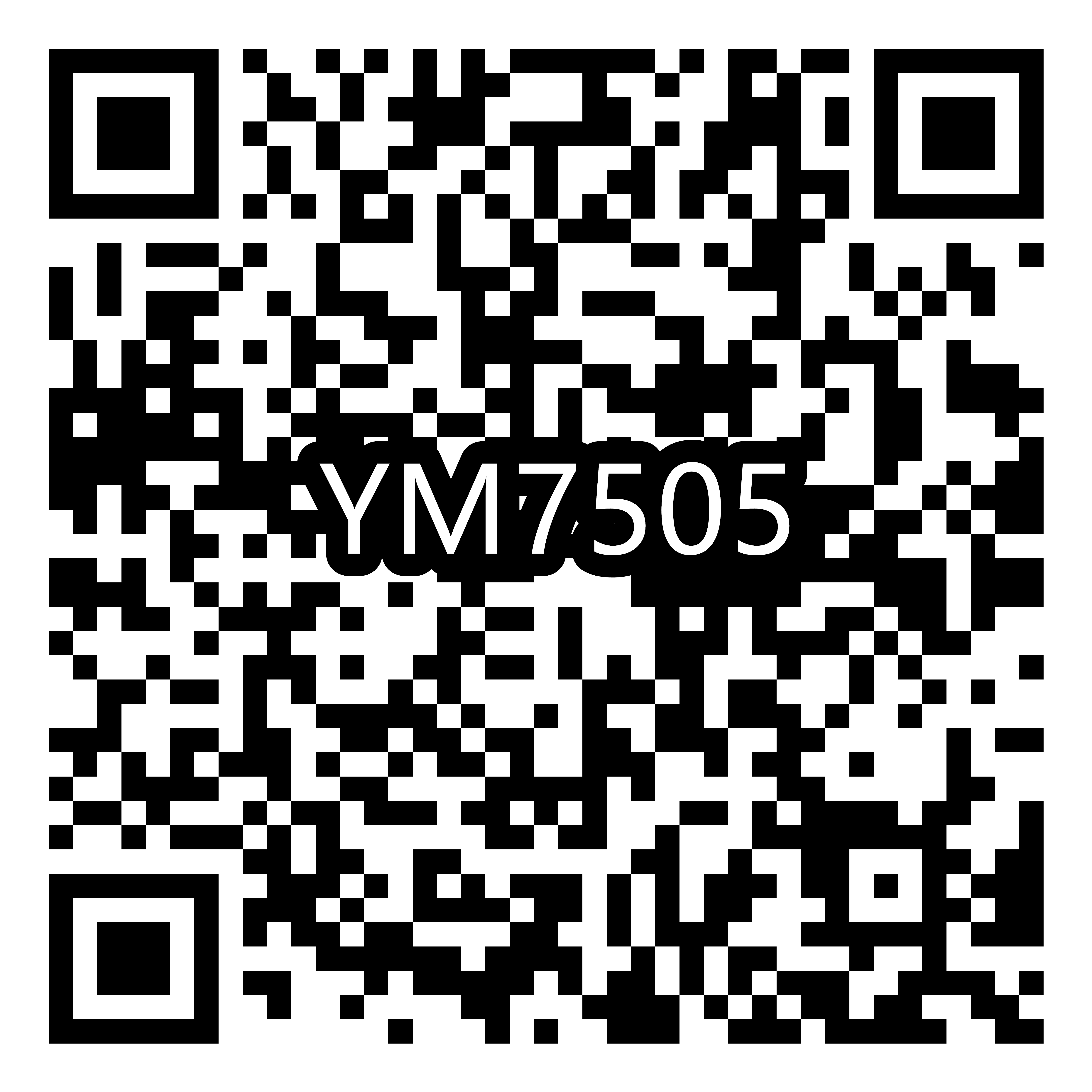 YM7505R.png