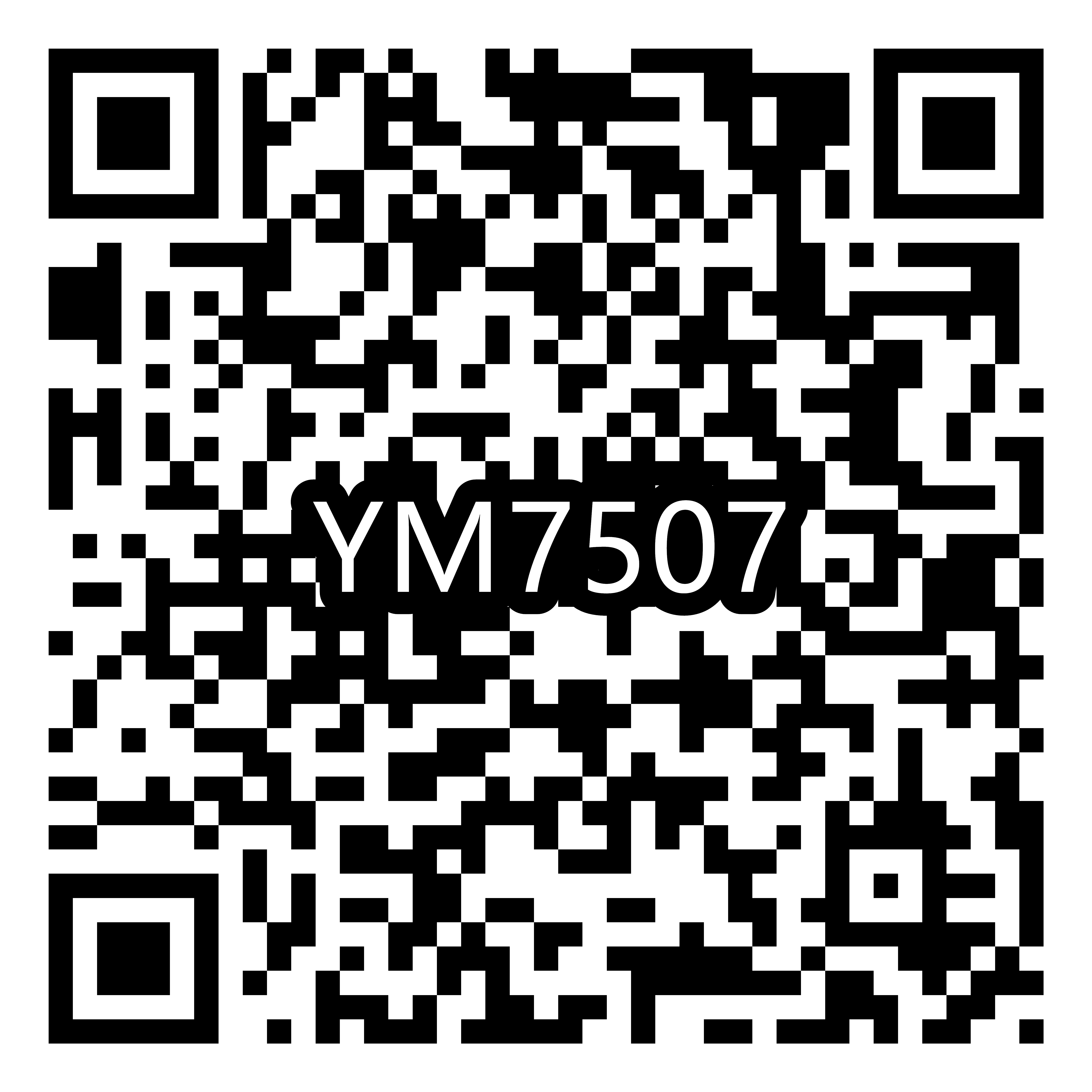 YM7507R.png