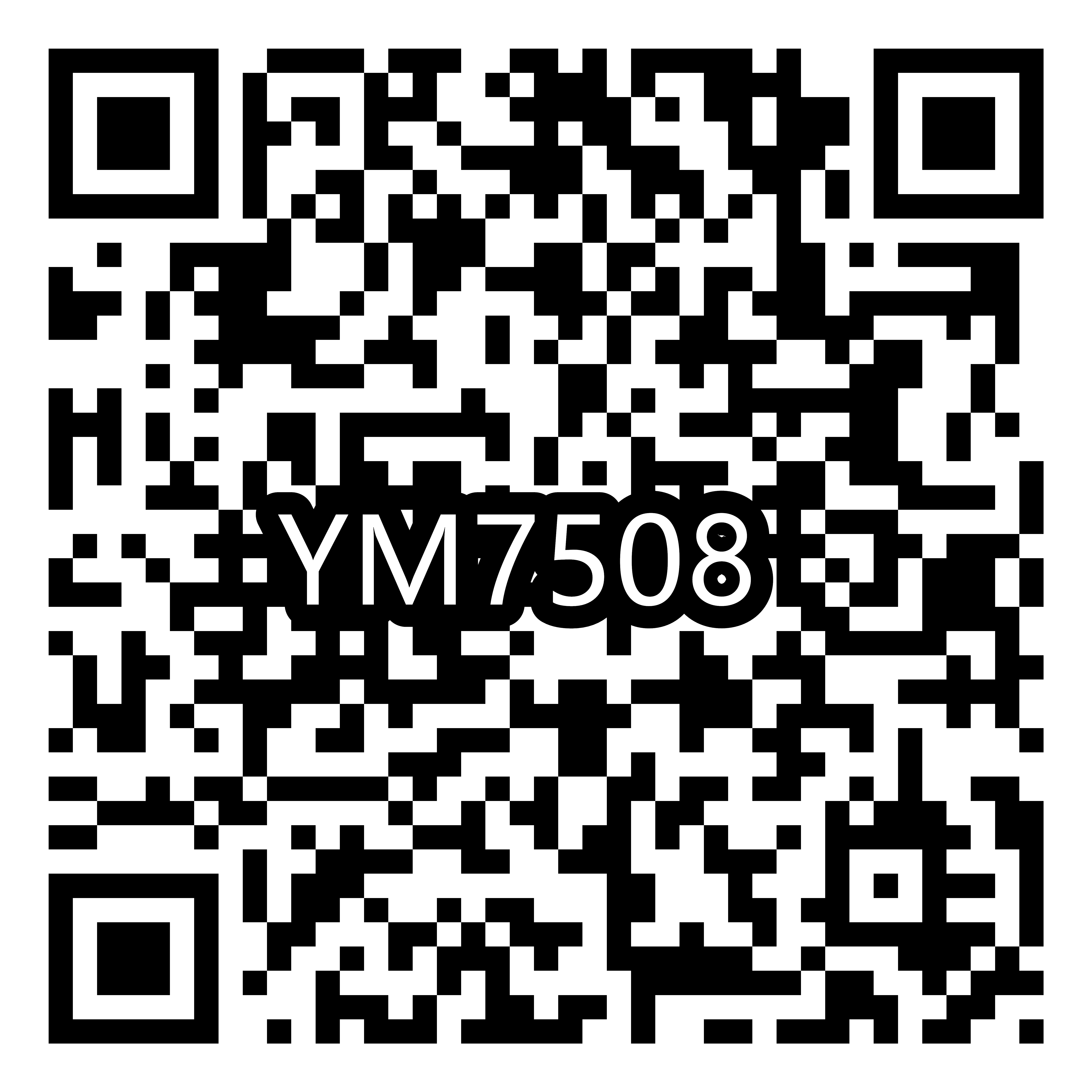 YM7508R.png
