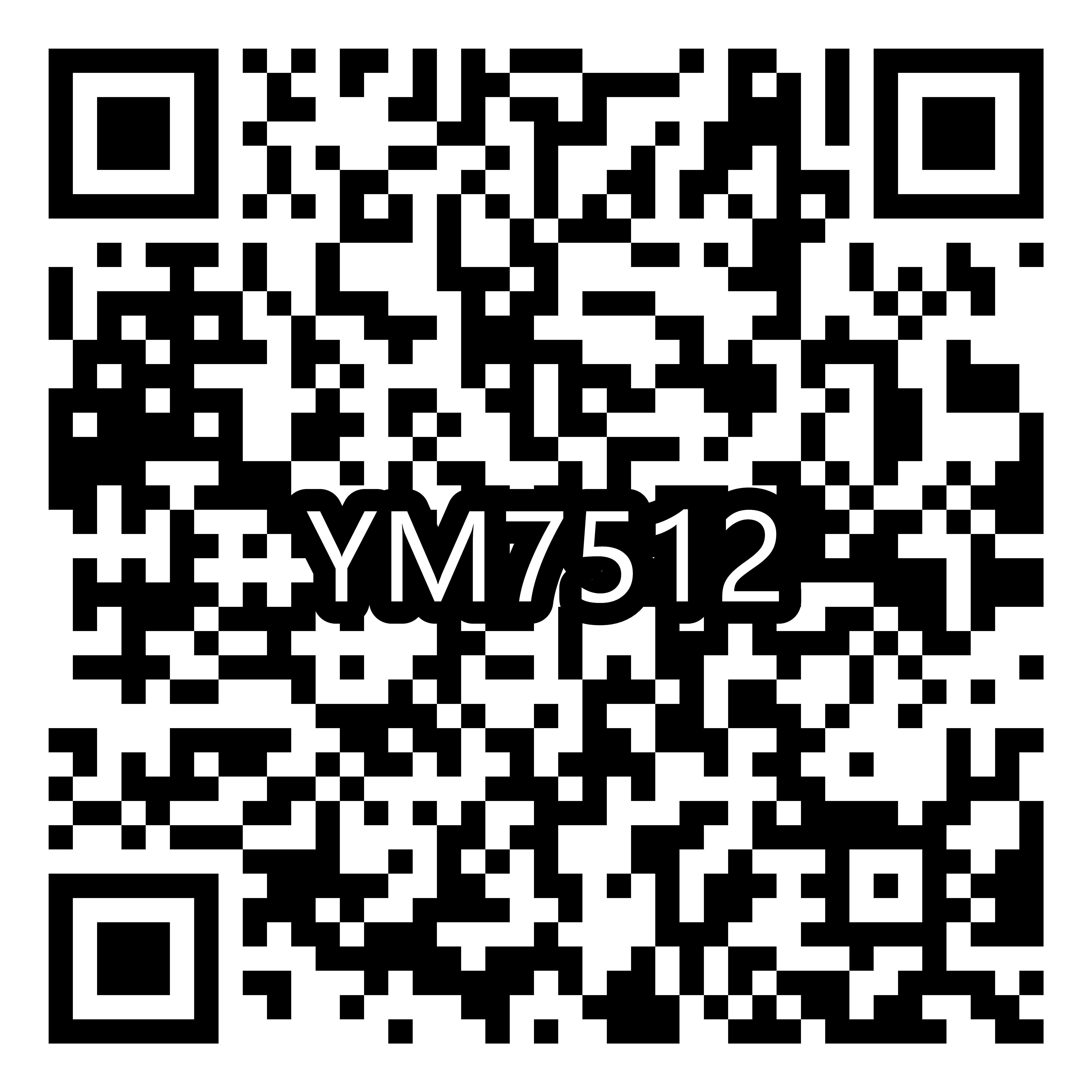 YM7512R.png
