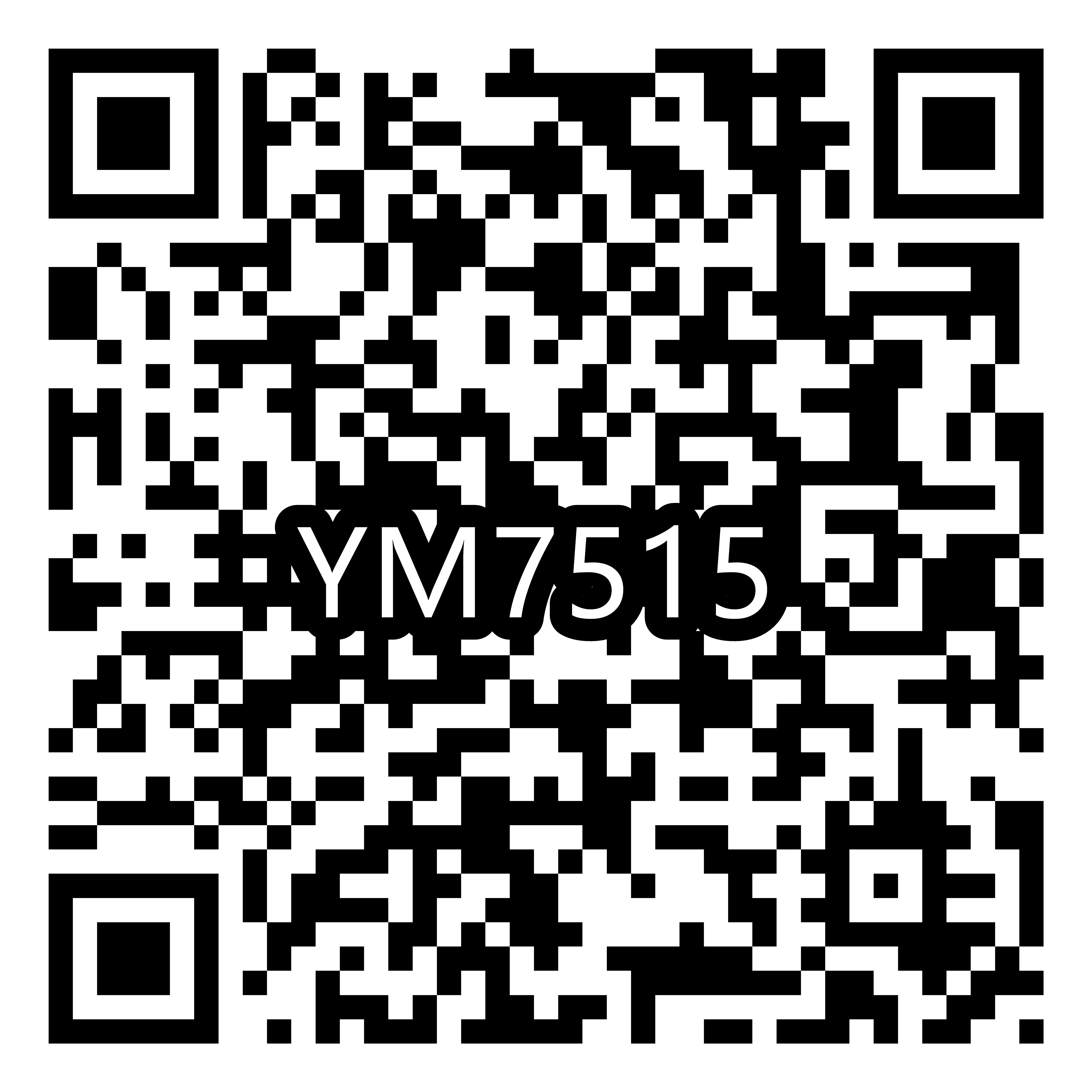 YM7515R.png