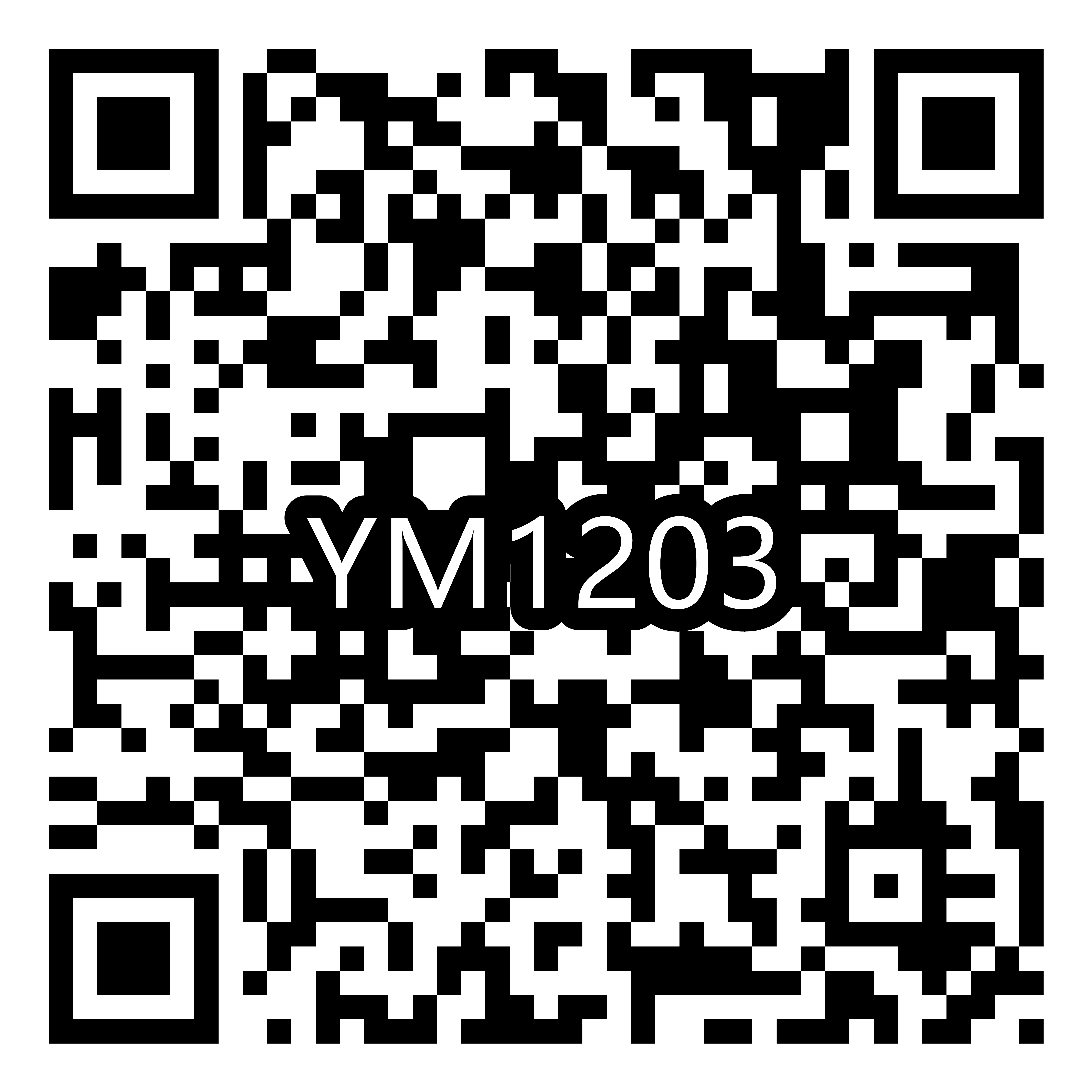 YM1203R.png