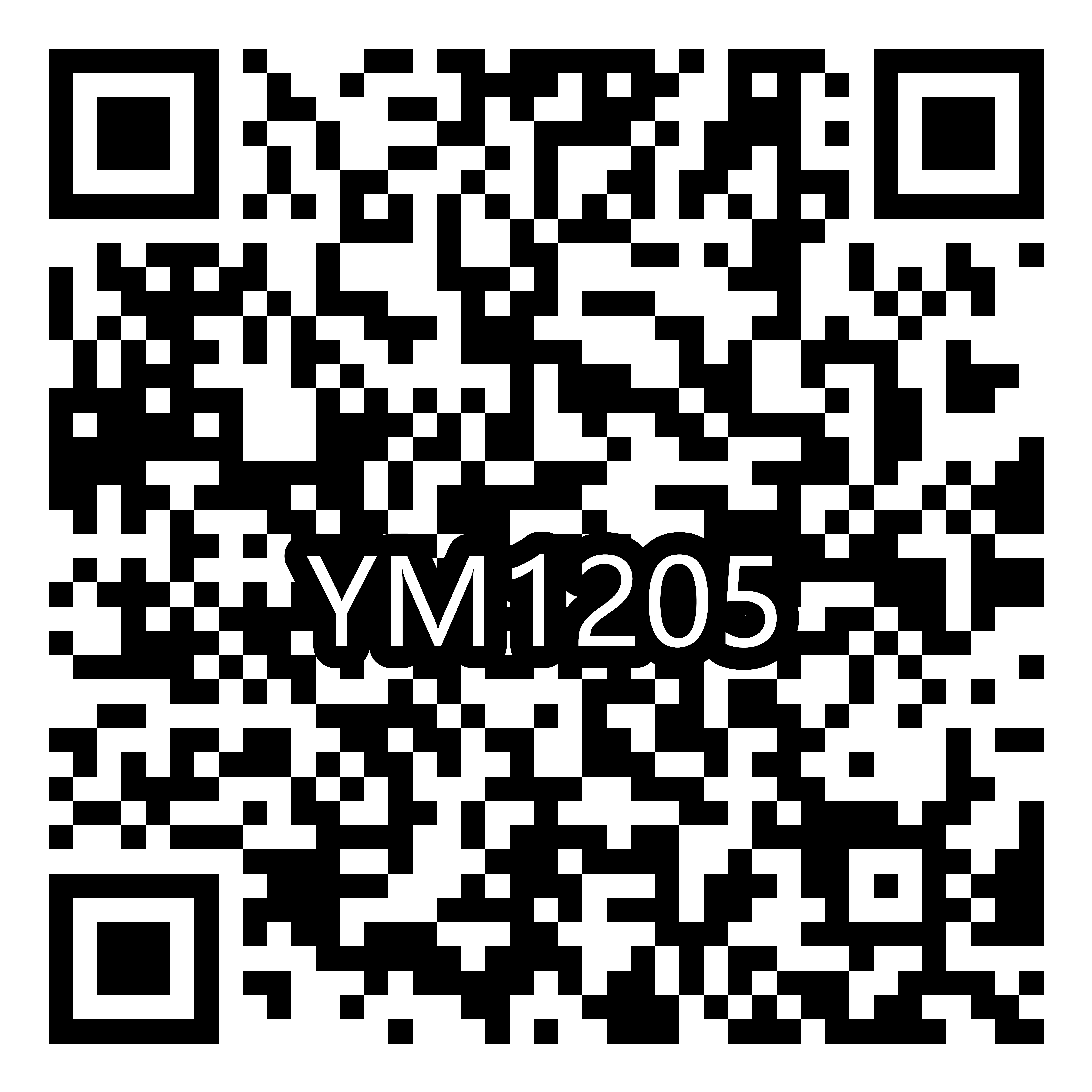 YM1205R.png