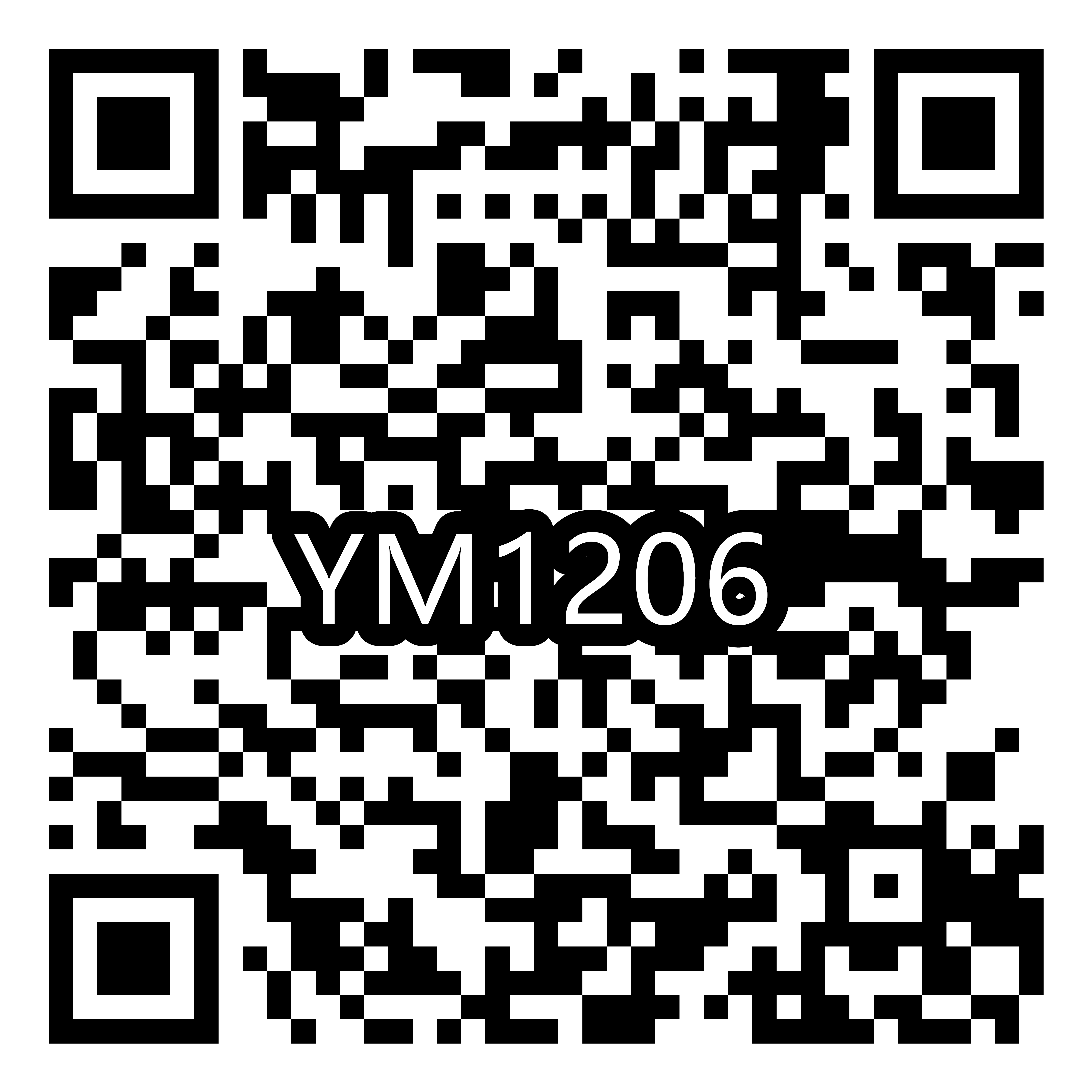 YM1206R.png