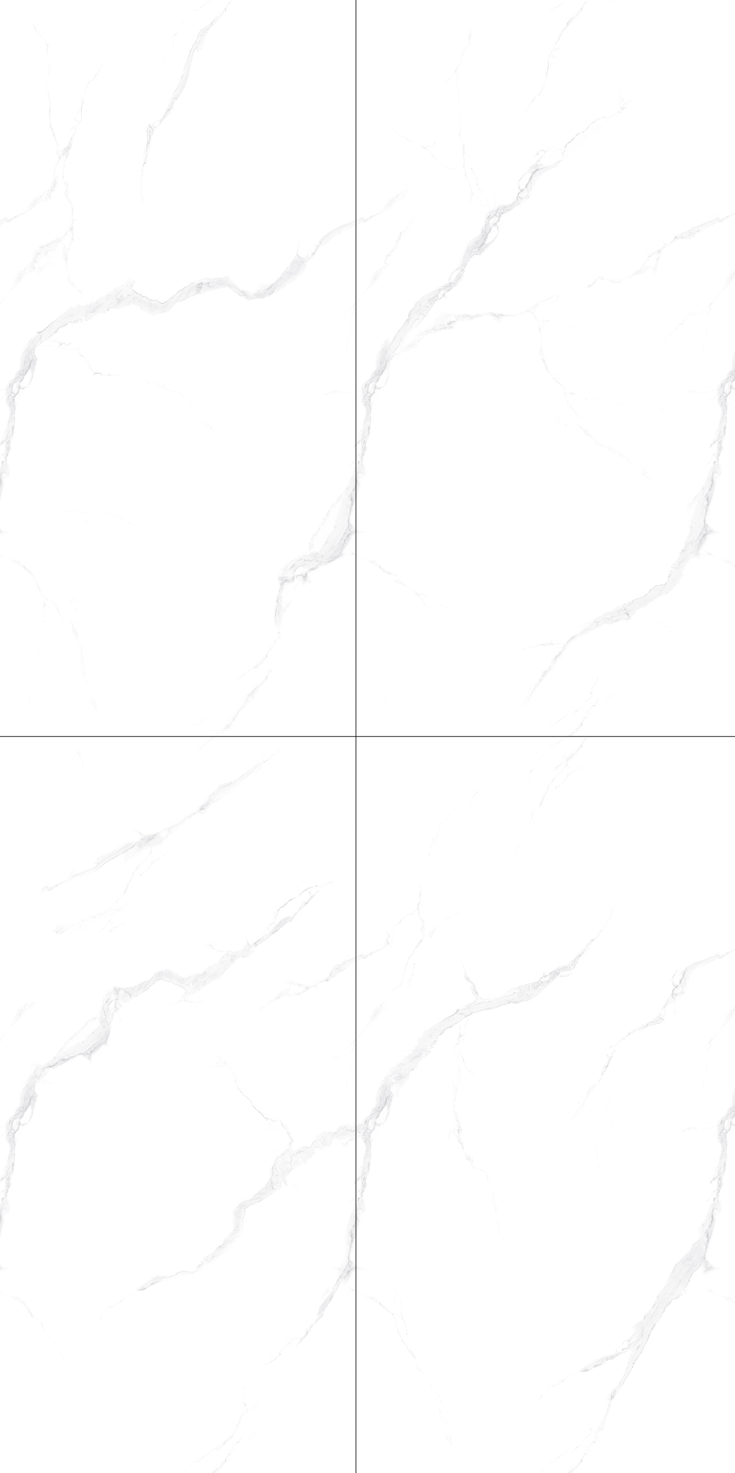 YM1209.jpg