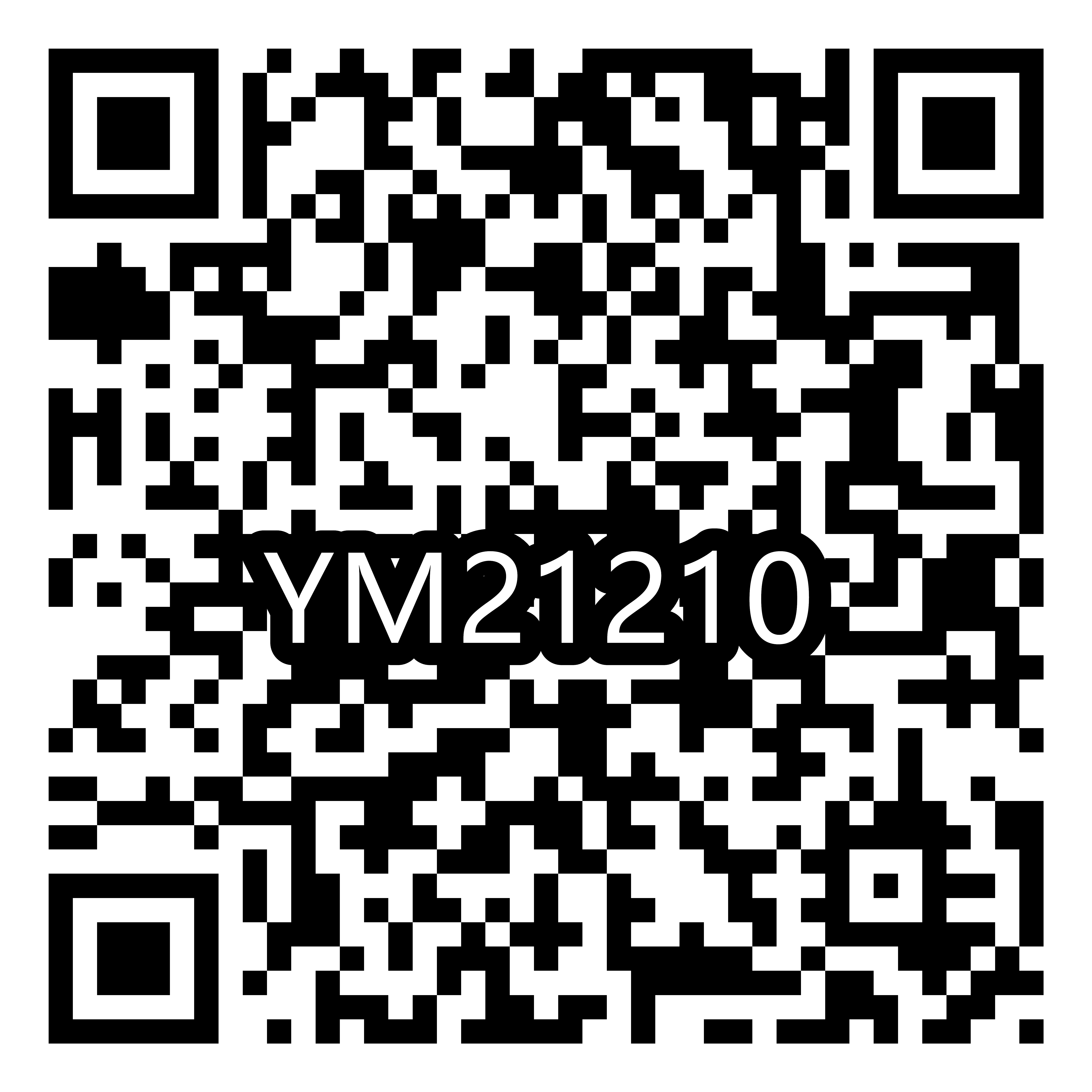 YM21210R.png