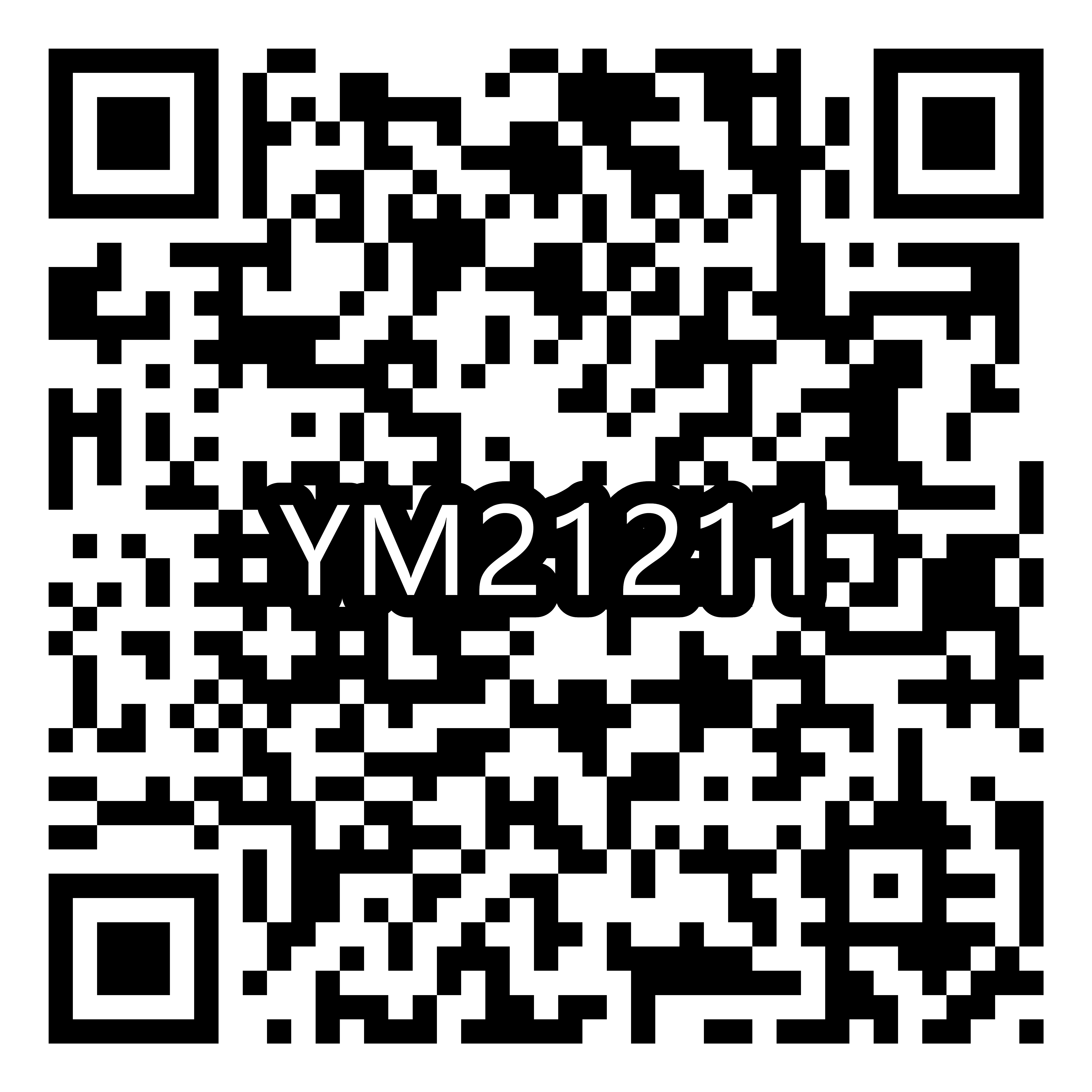 YM21211R.png