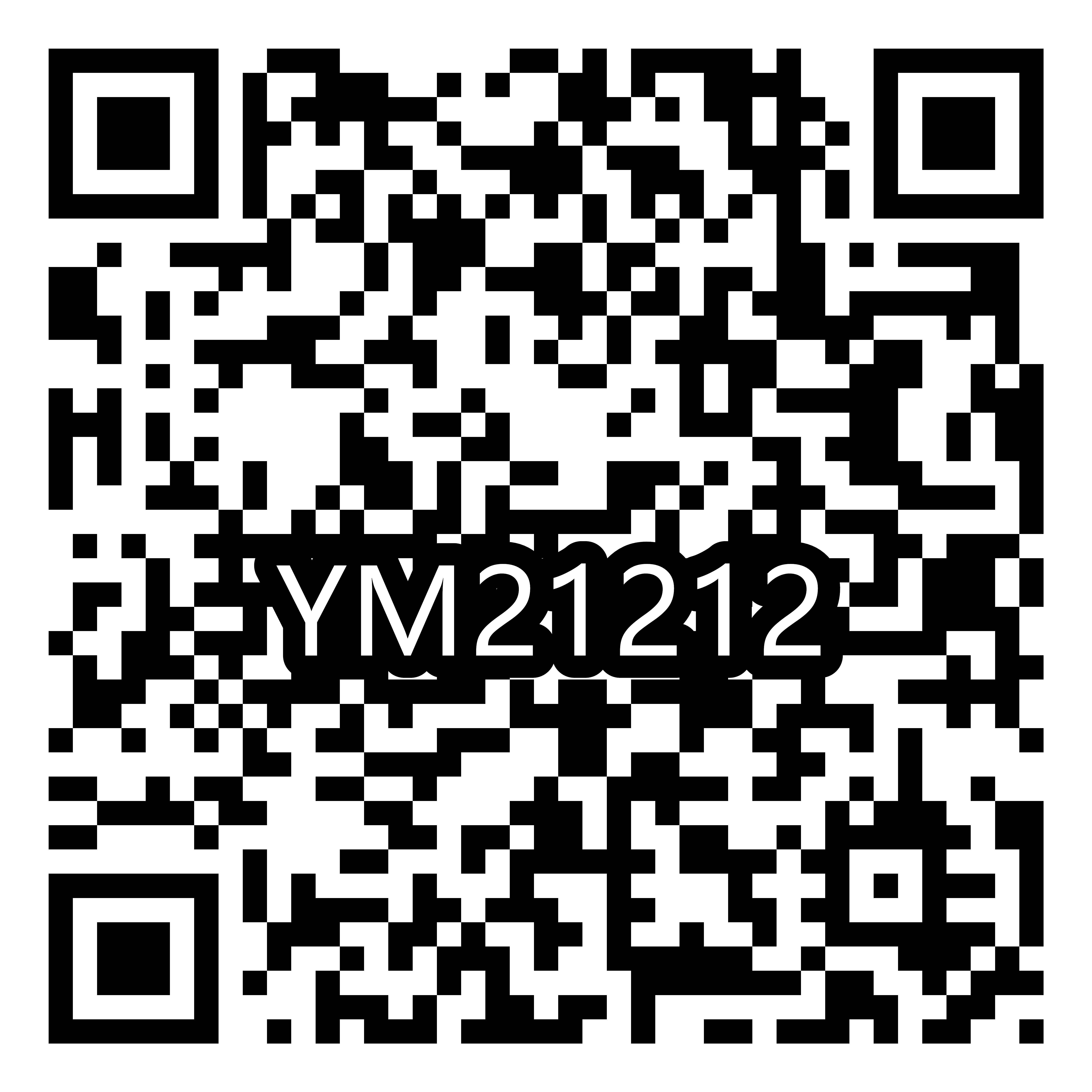 YM21212R.png