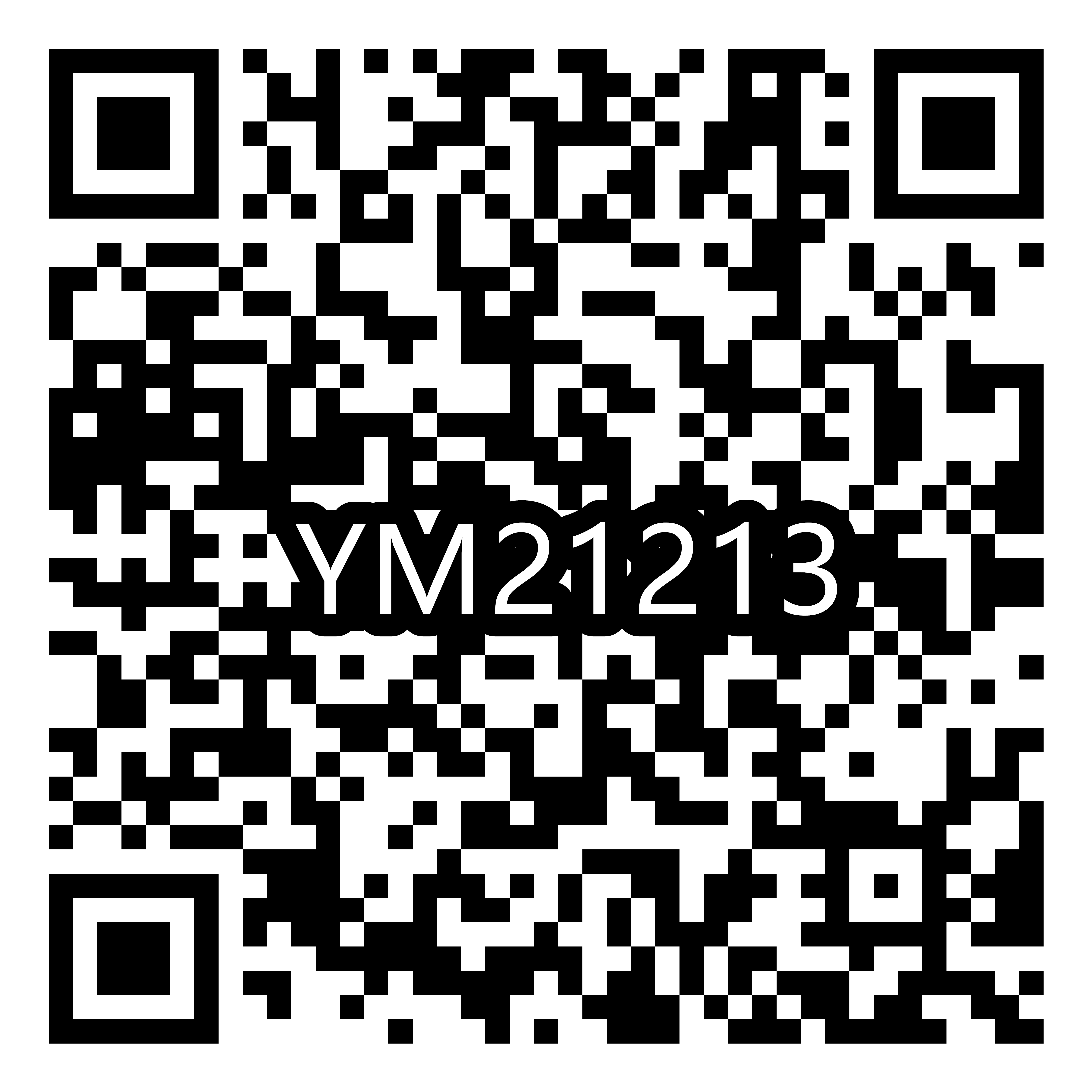 YM21213R.png