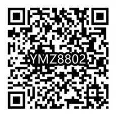 YMZ8802R.jpg