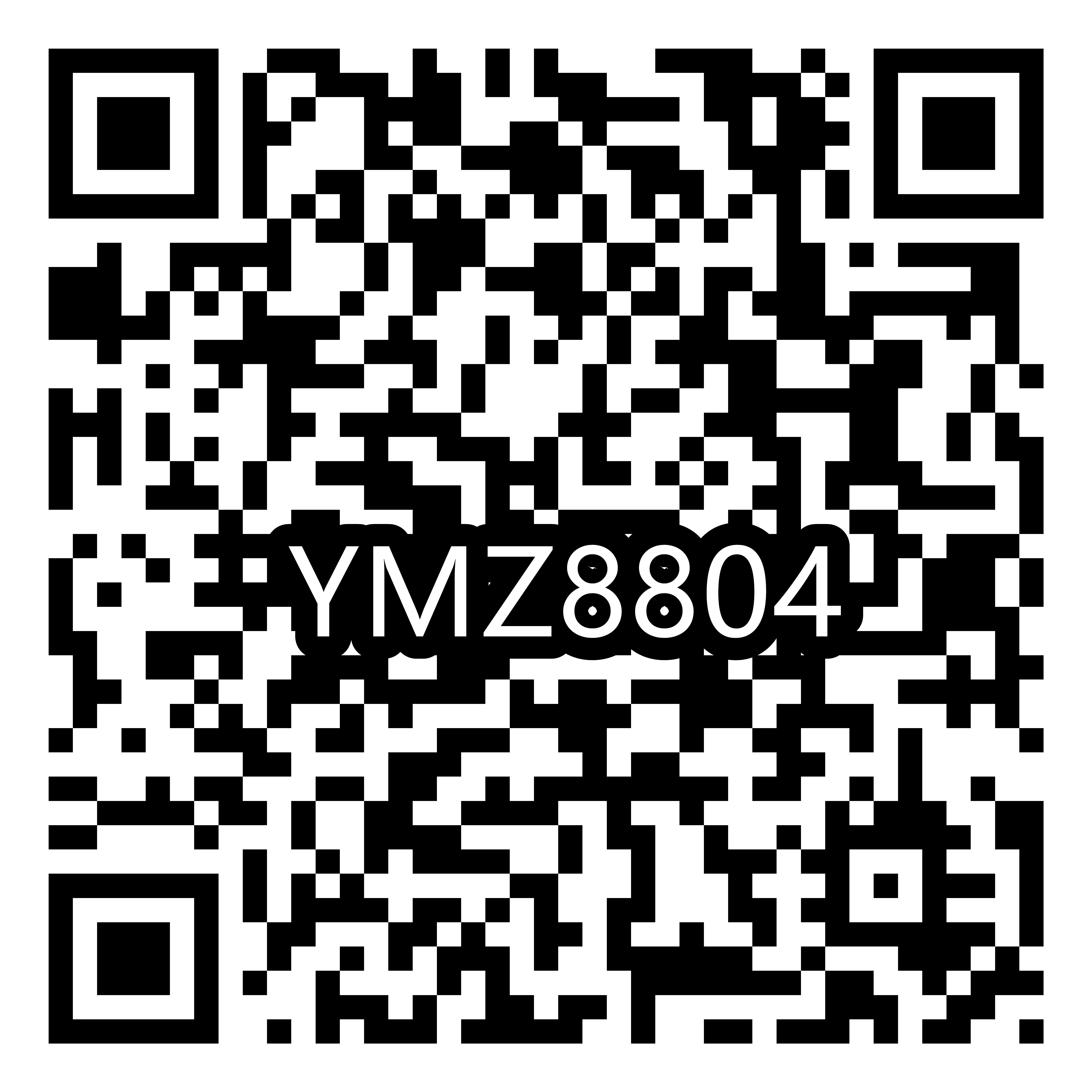 YMZ8804R.png