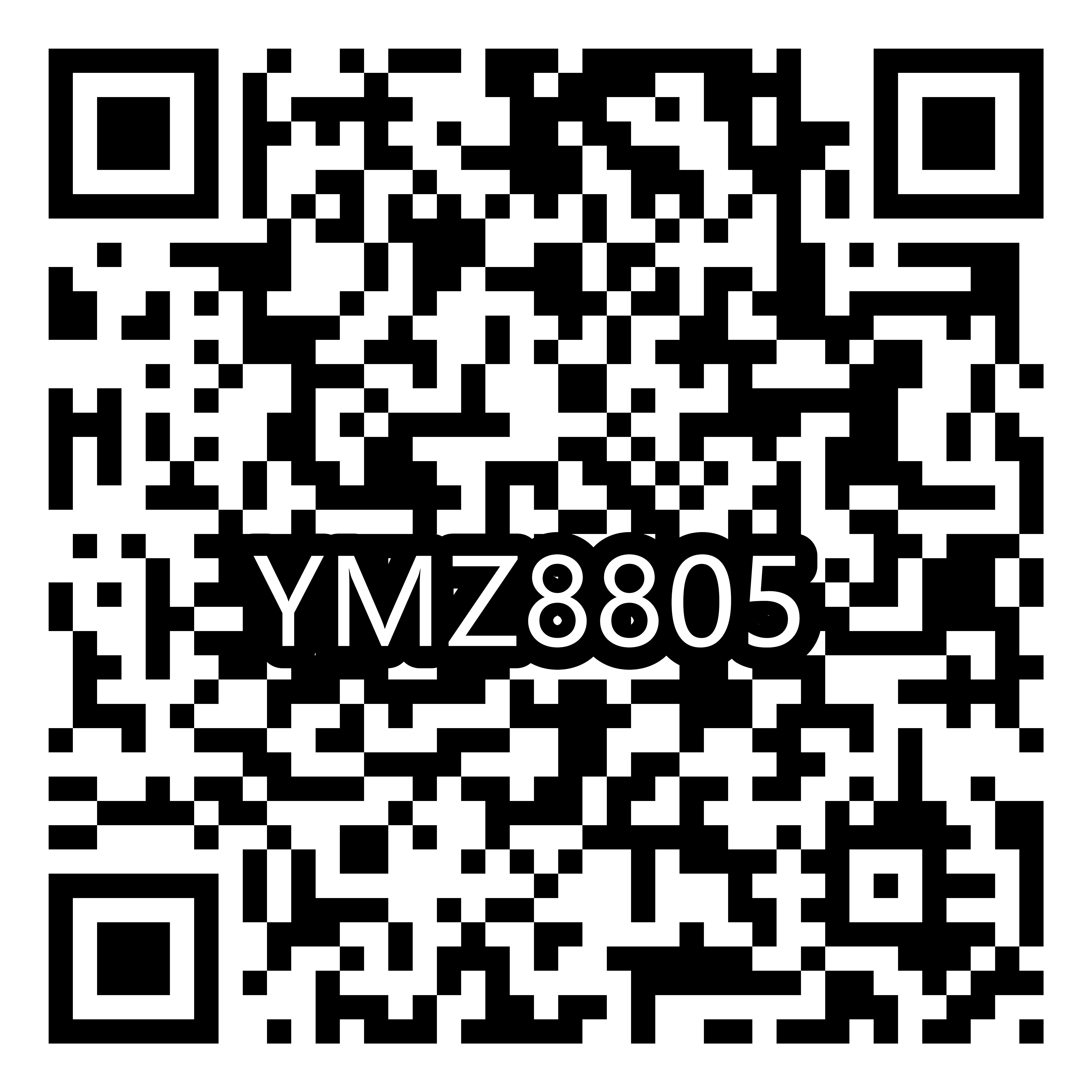 YMZ8805R.png