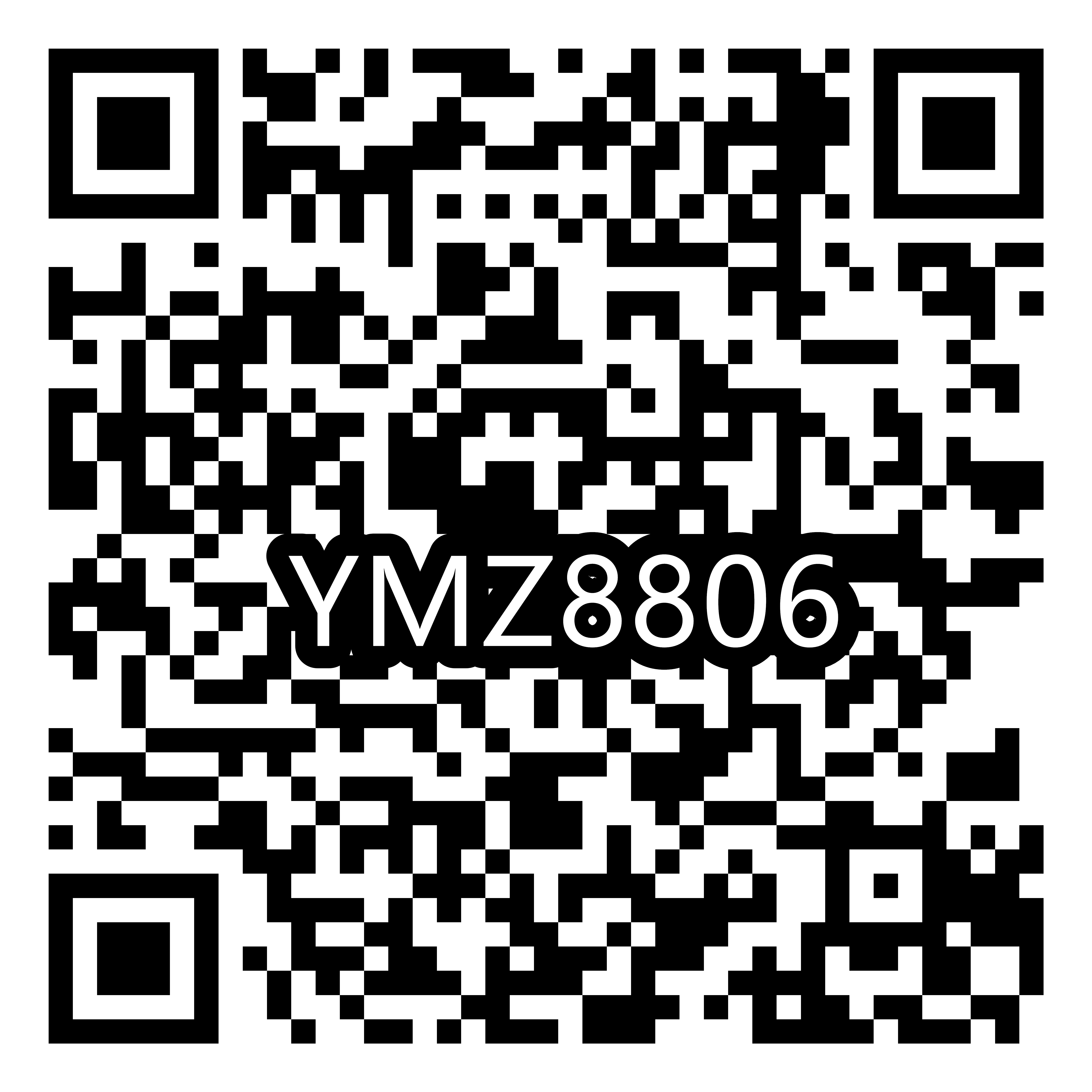 YMZ8806R.png