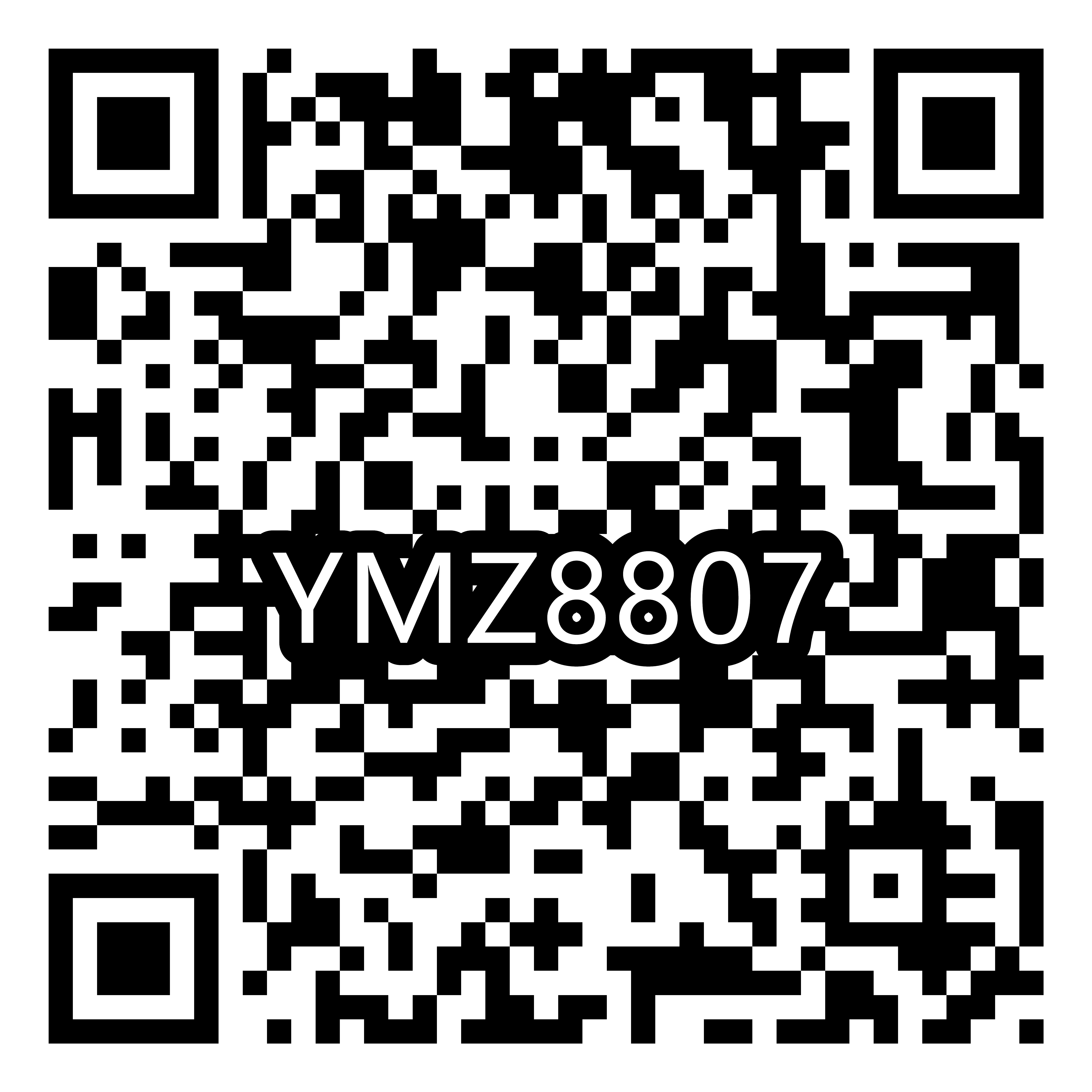 YMZ8807R.png