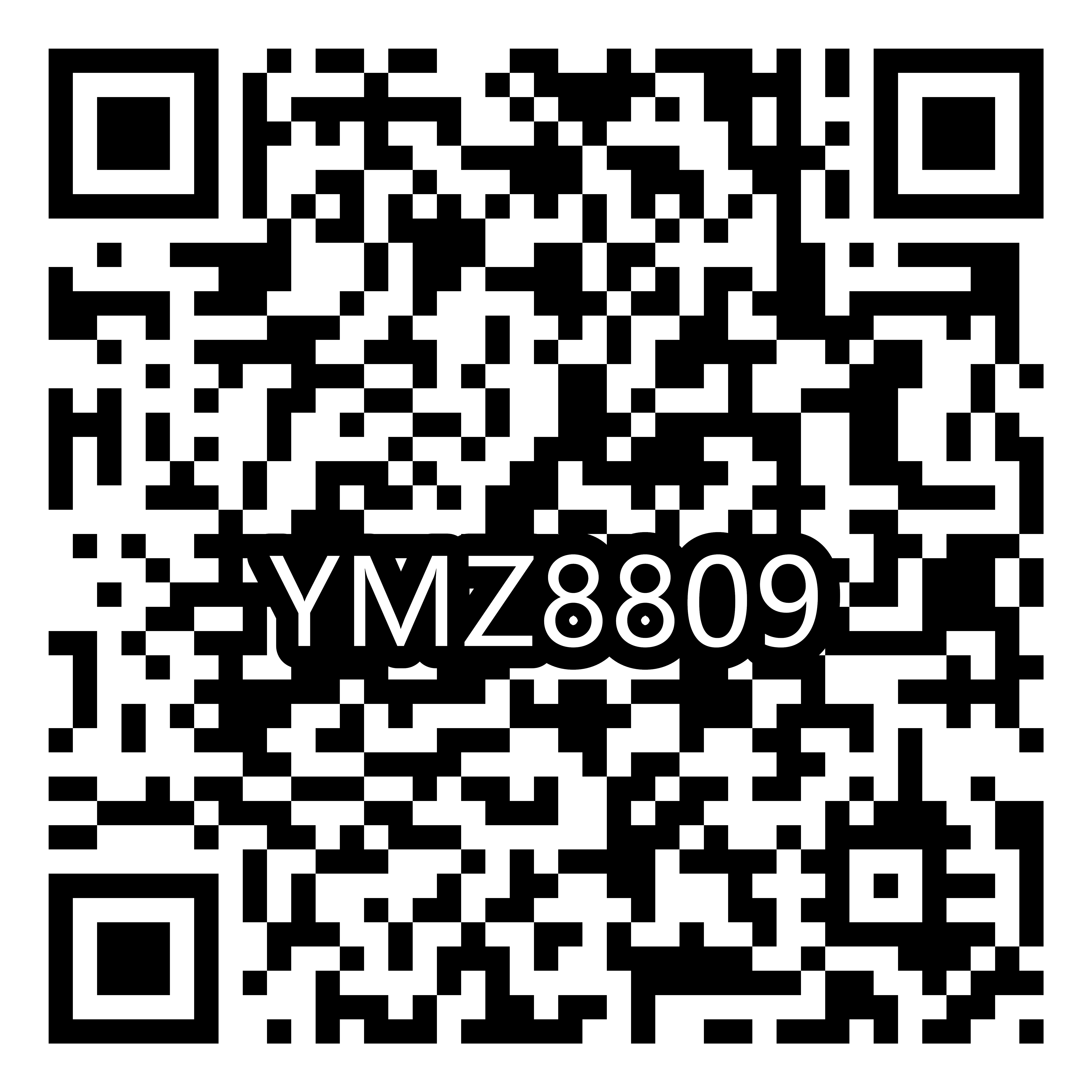 YMZ8809R.png