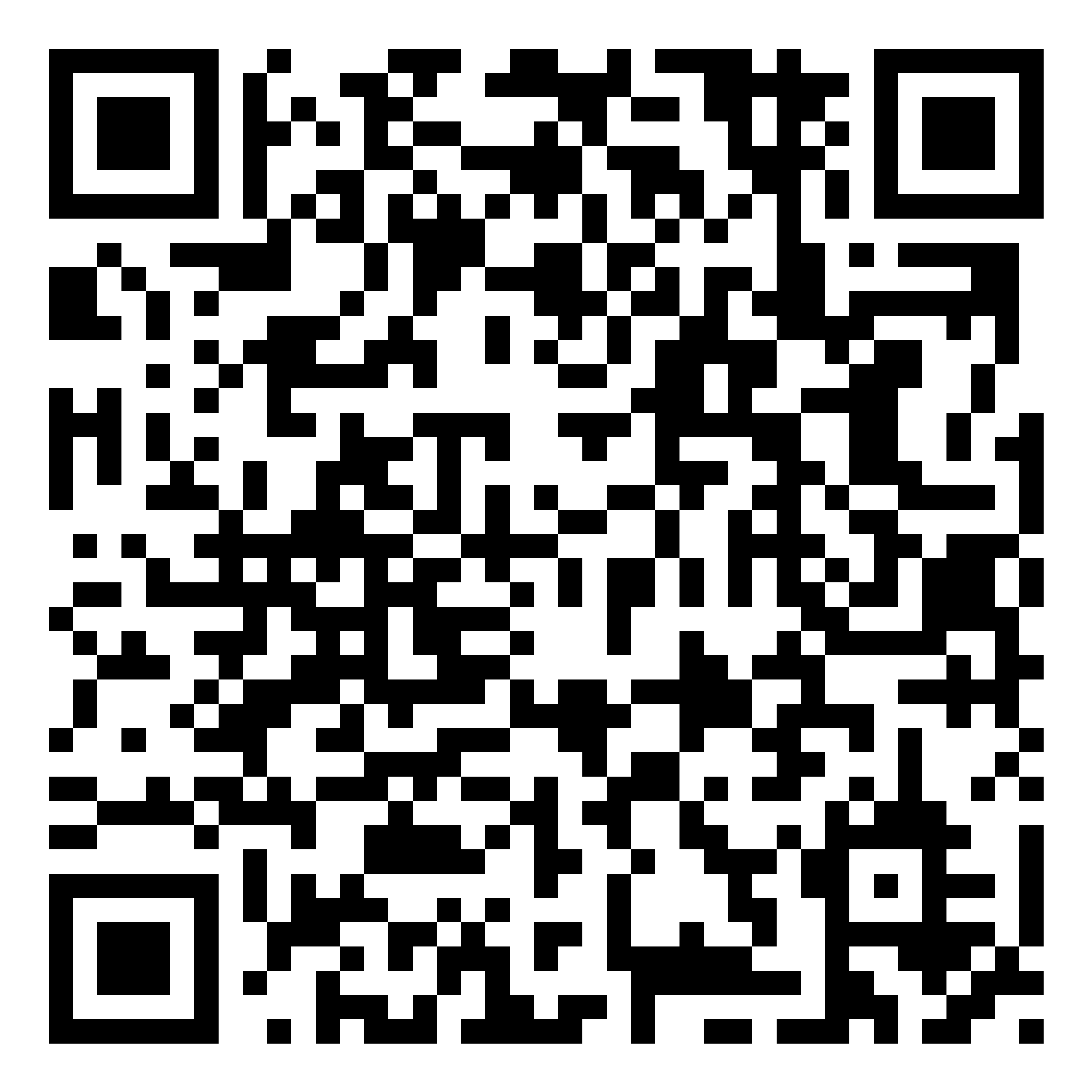 YM48016R.png