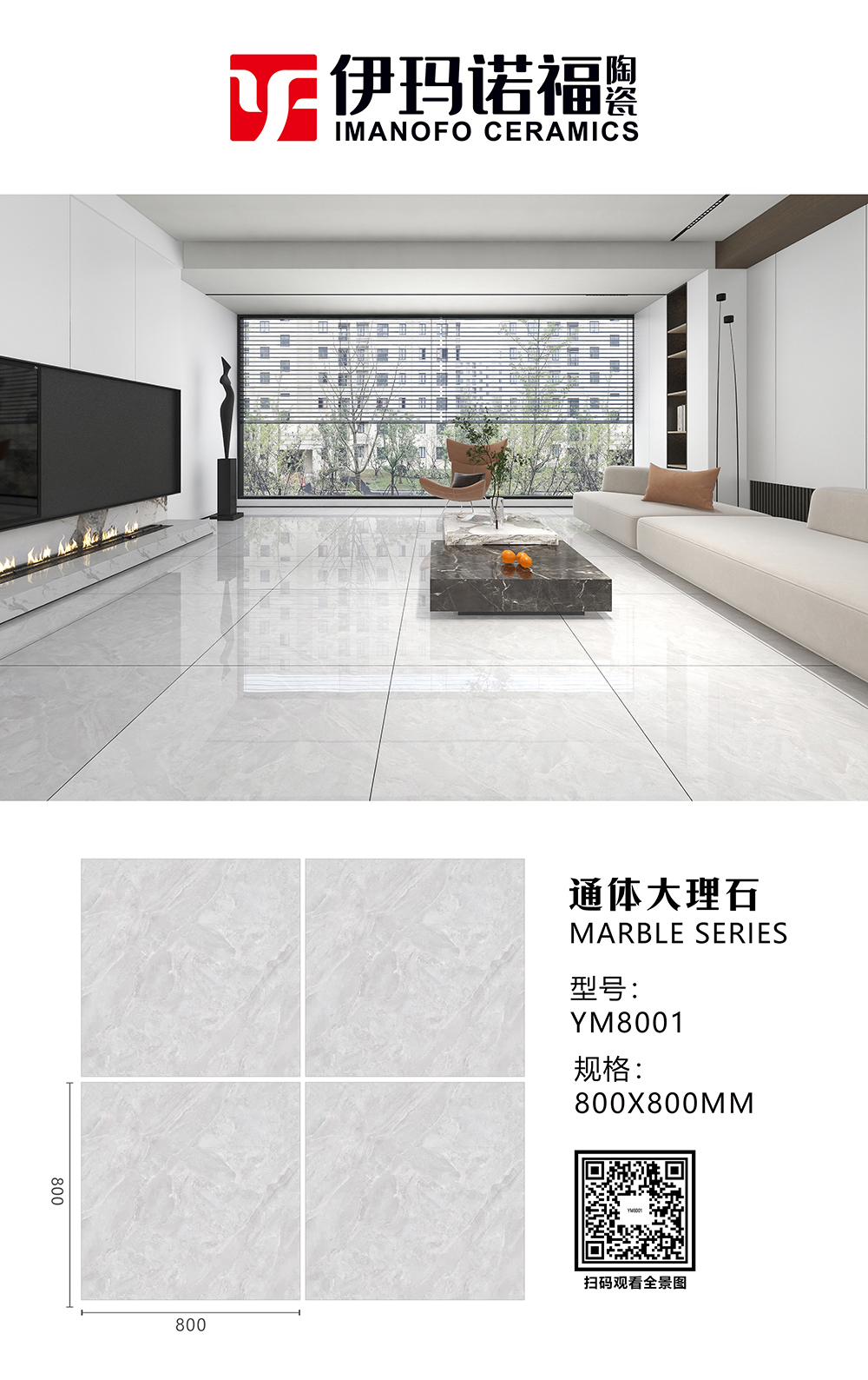 YM8001.jpg