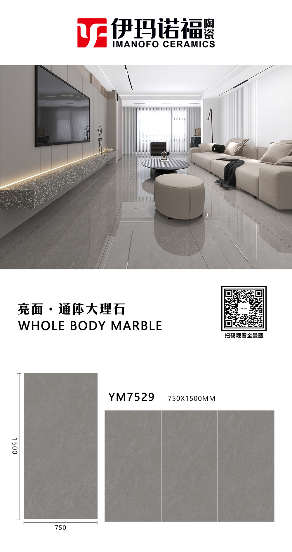YM7529.jpg