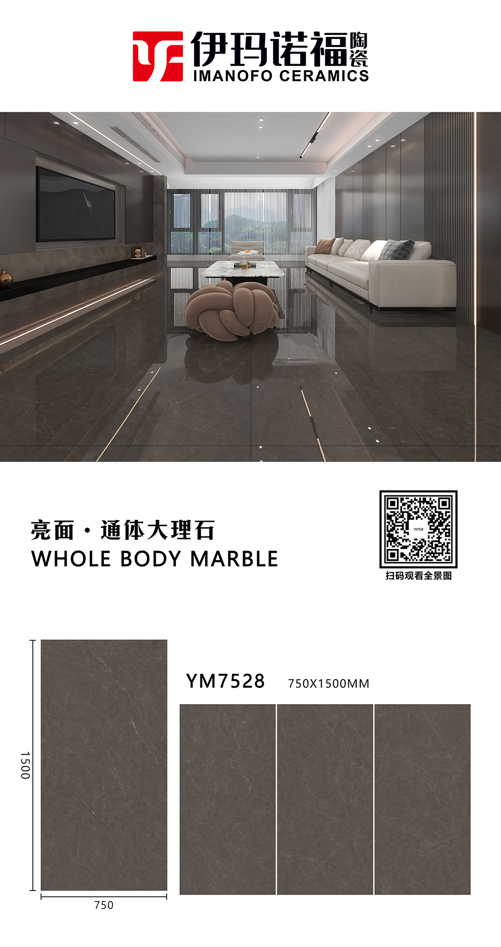 YM7528.jpg