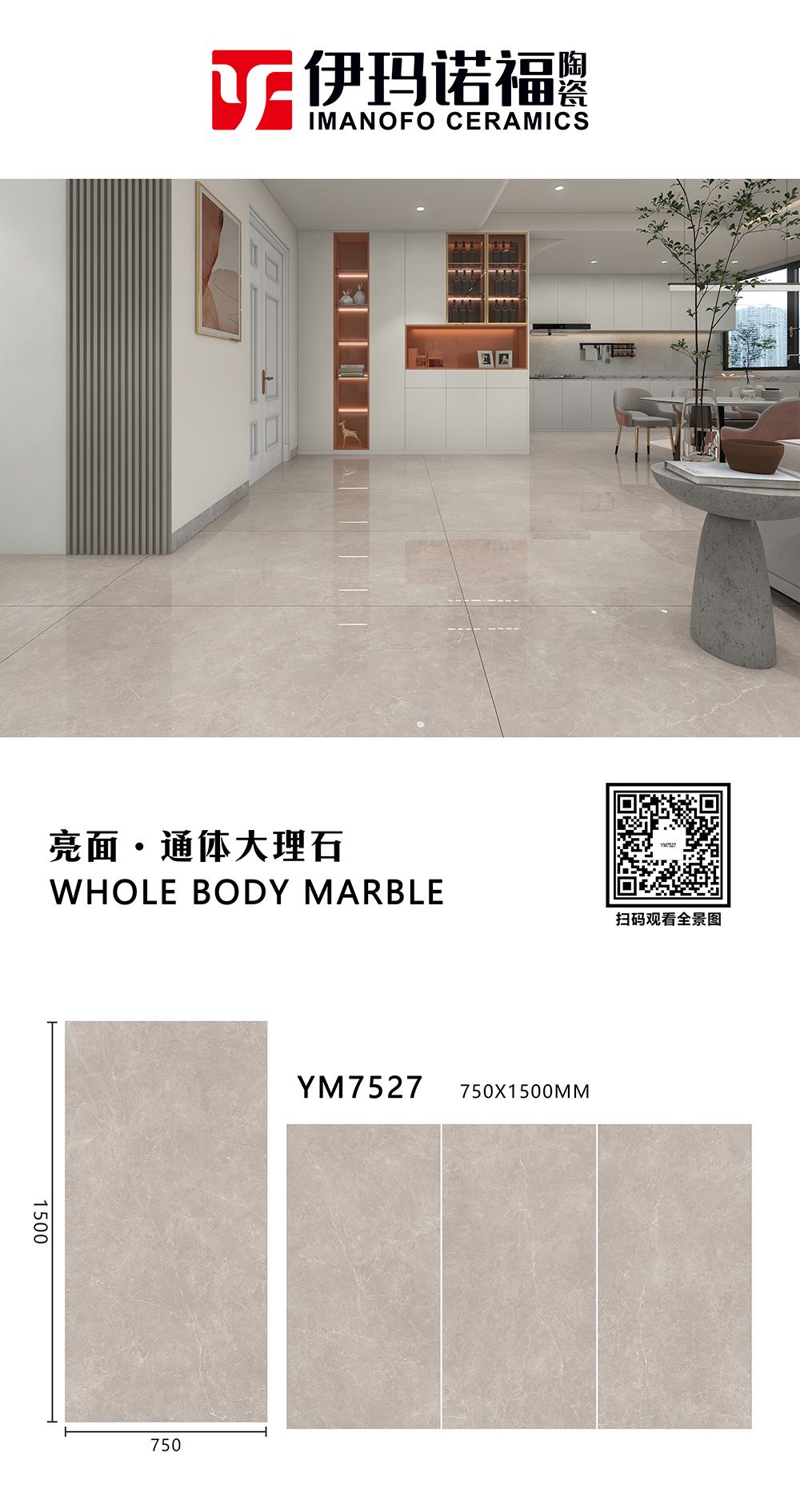 YM7527.jpg