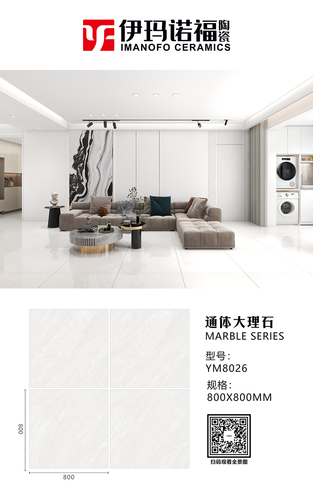 YM8026.jpg